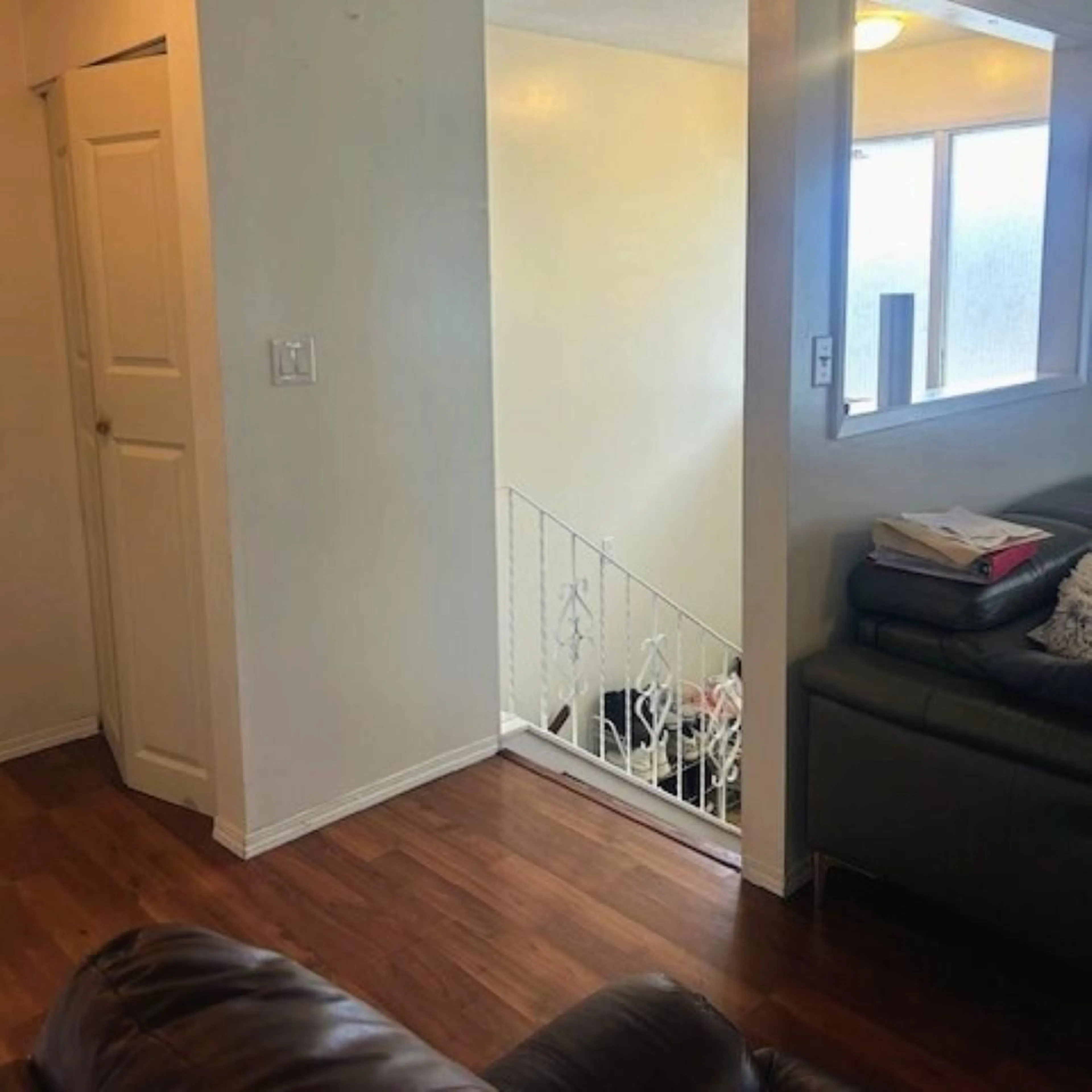 A pic of a room for 31962 HILLCREST, Mission British Columbia V2V1K9