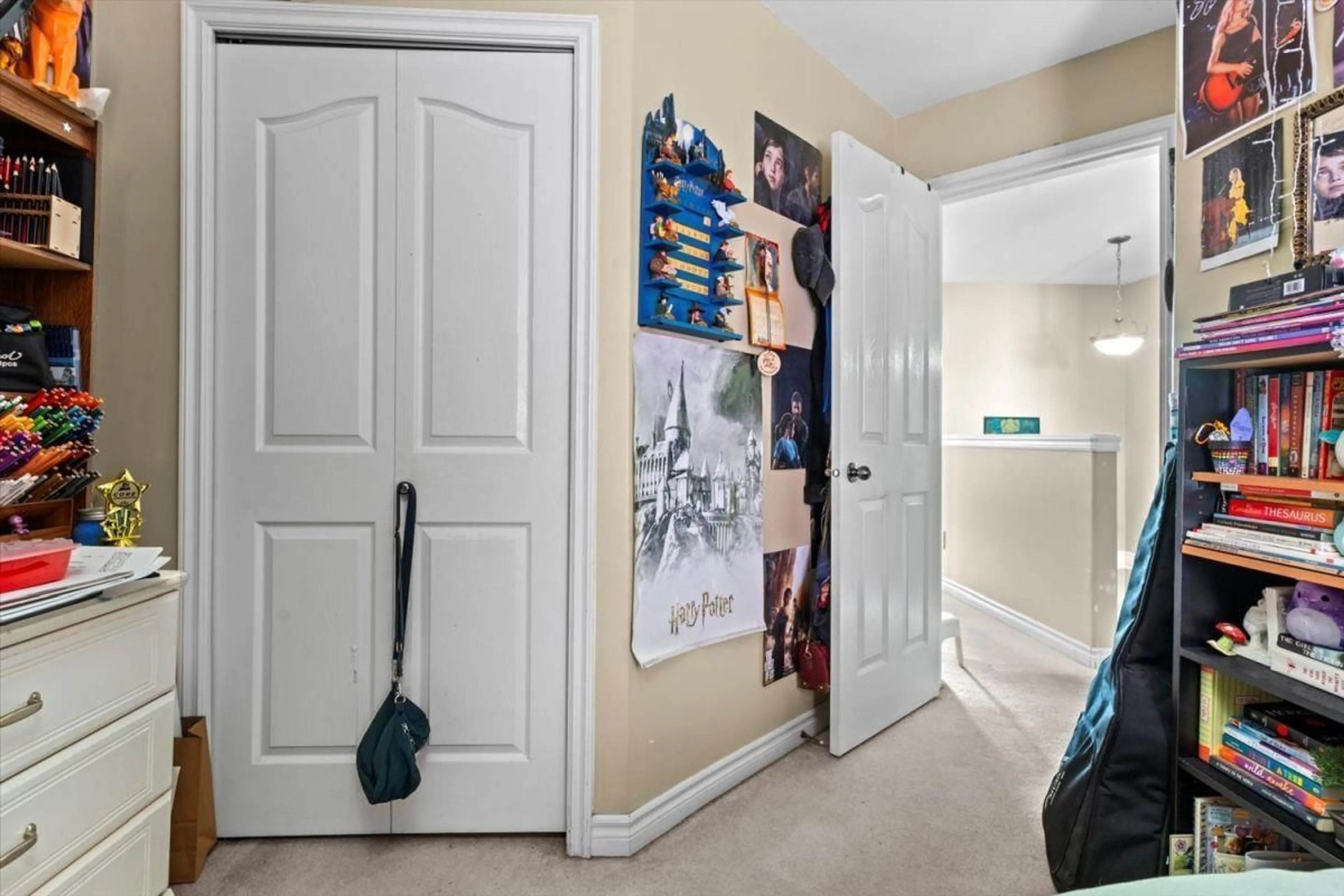 Indoor entryway for 17 - 8917 EDWARD STREET, Chilliwack British Columbia V2P4E2