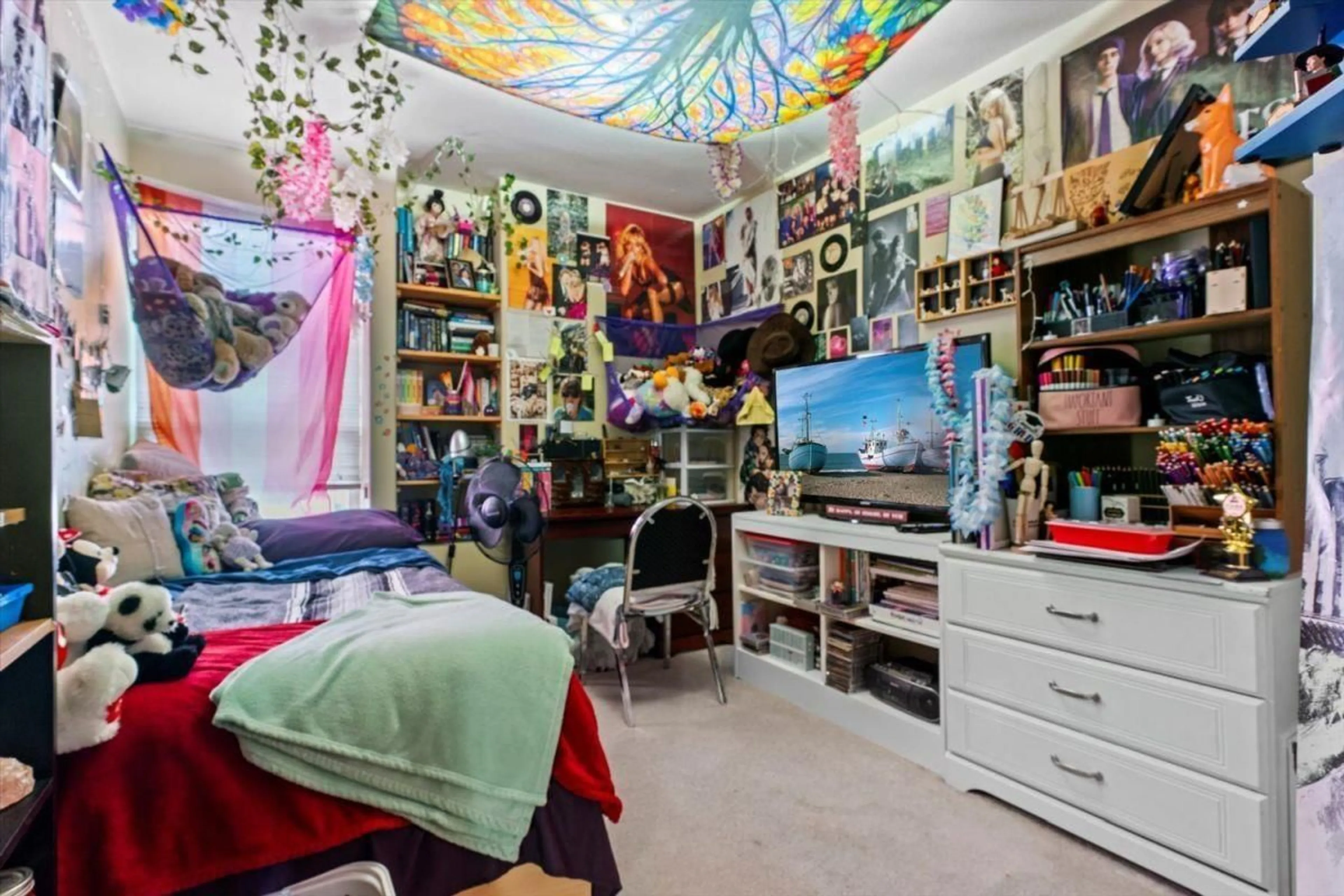 A pic of a room for 17 - 8917 EDWARD STREET, Chilliwack British Columbia V2P4E2