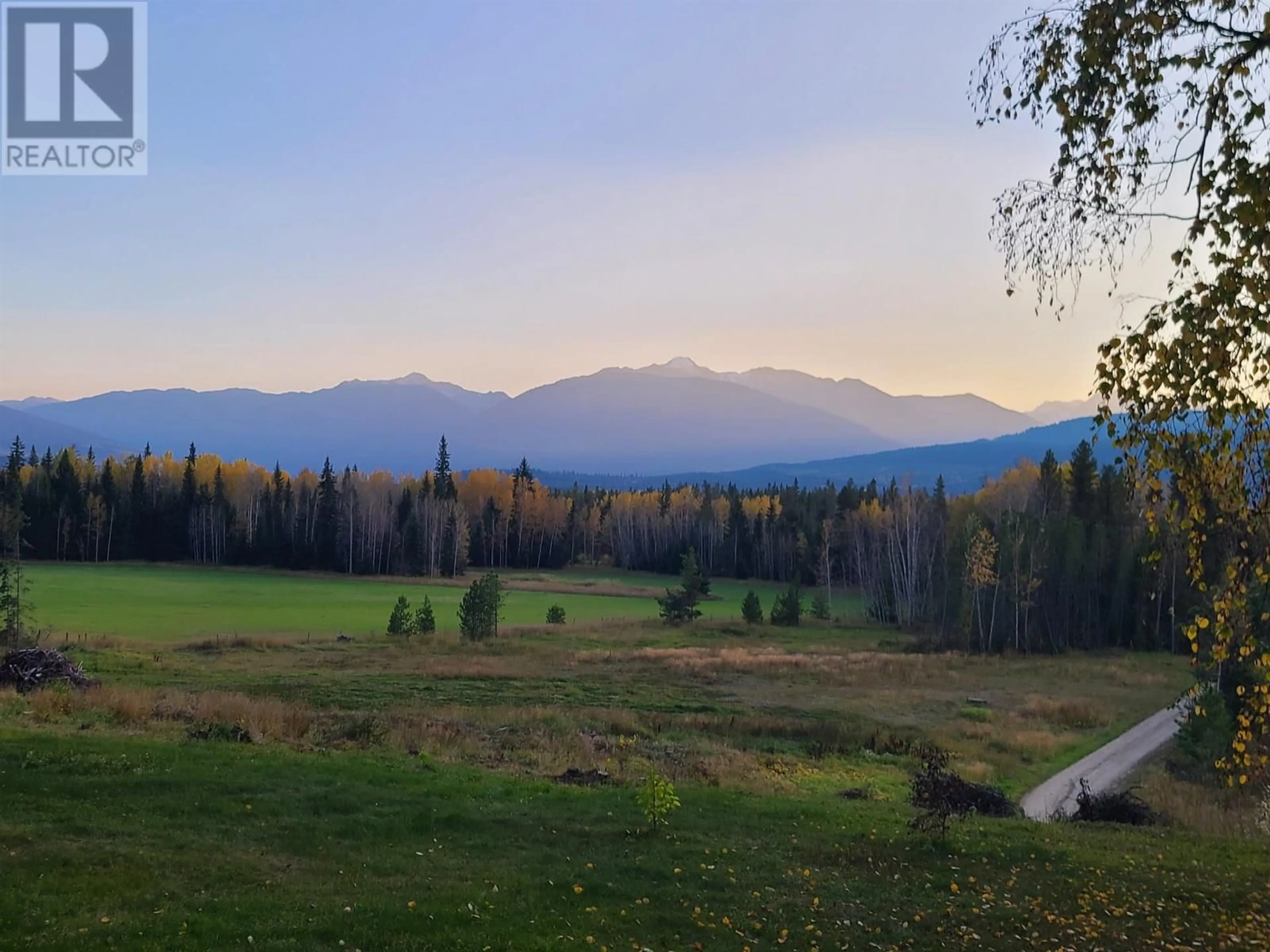 A pic of a room for 200 WHISKEYFILL ROAD, Valemount British Columbia V0E2Z0