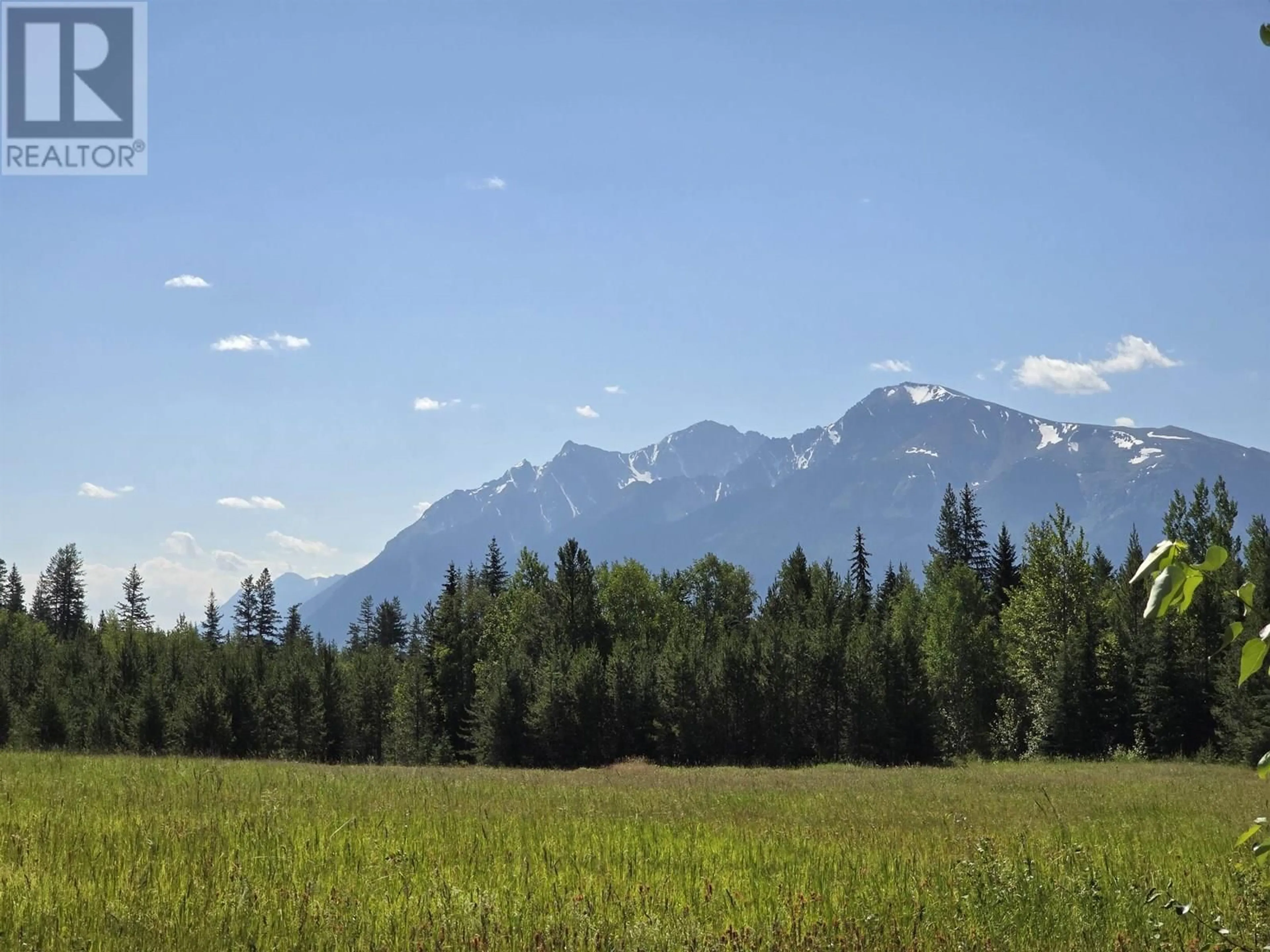 Blurry image for 200 WHISKEYFILL ROAD, Valemount British Columbia V0E2Z0