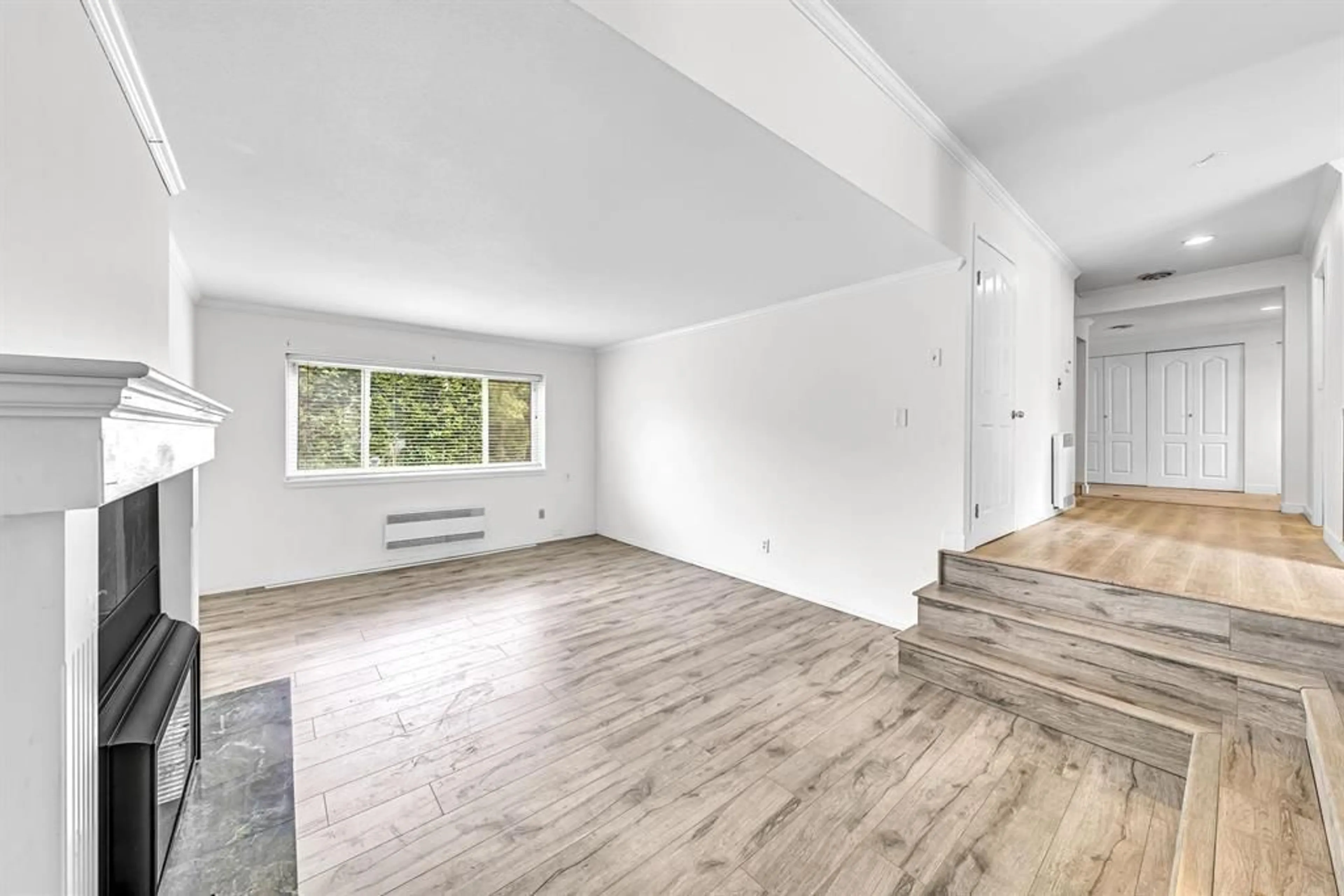 A pic of a room for 6726 133, Surrey British Columbia V3W7J6