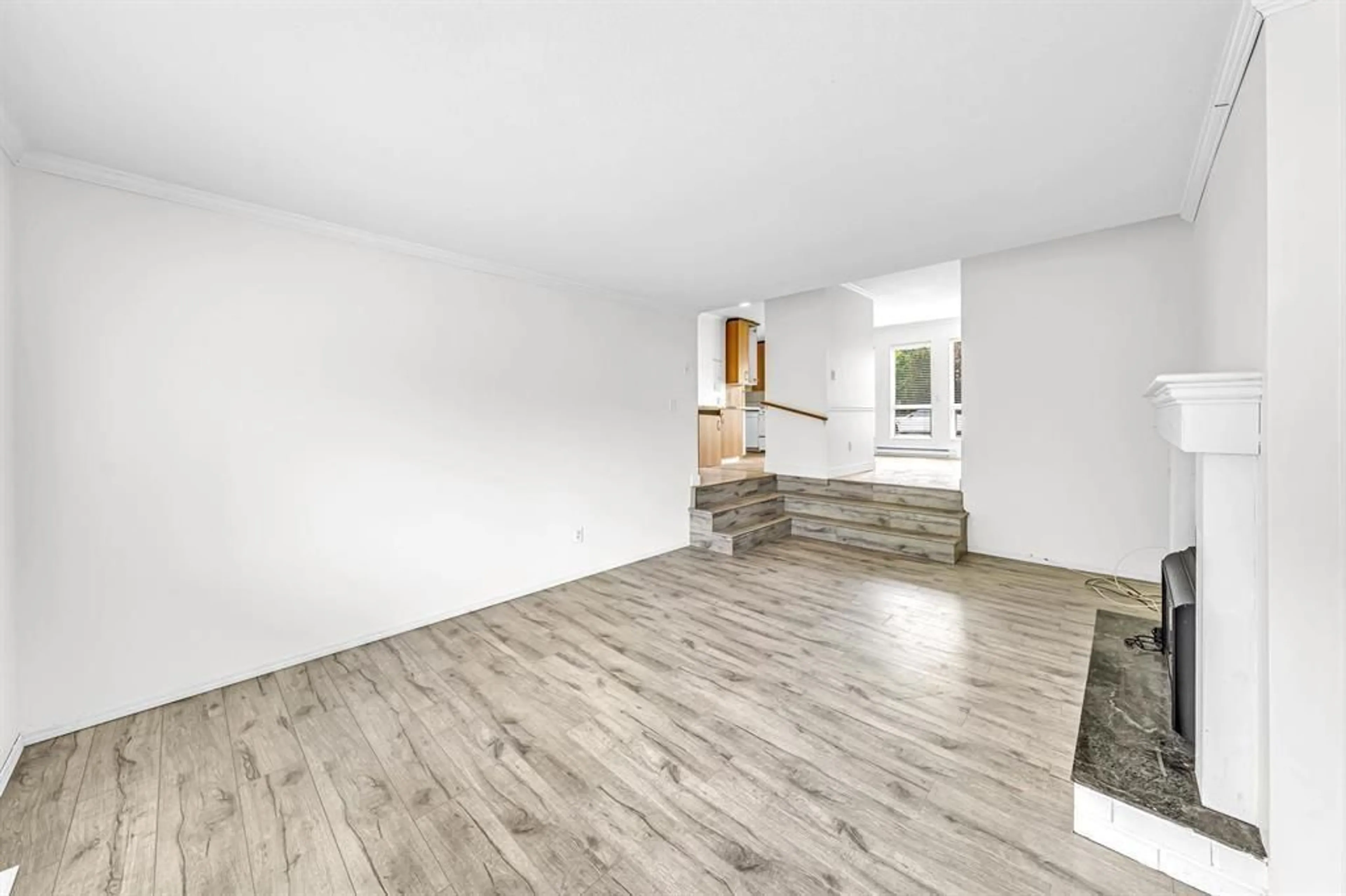A pic of a room for 6726 133, Surrey British Columbia V3W7J6
