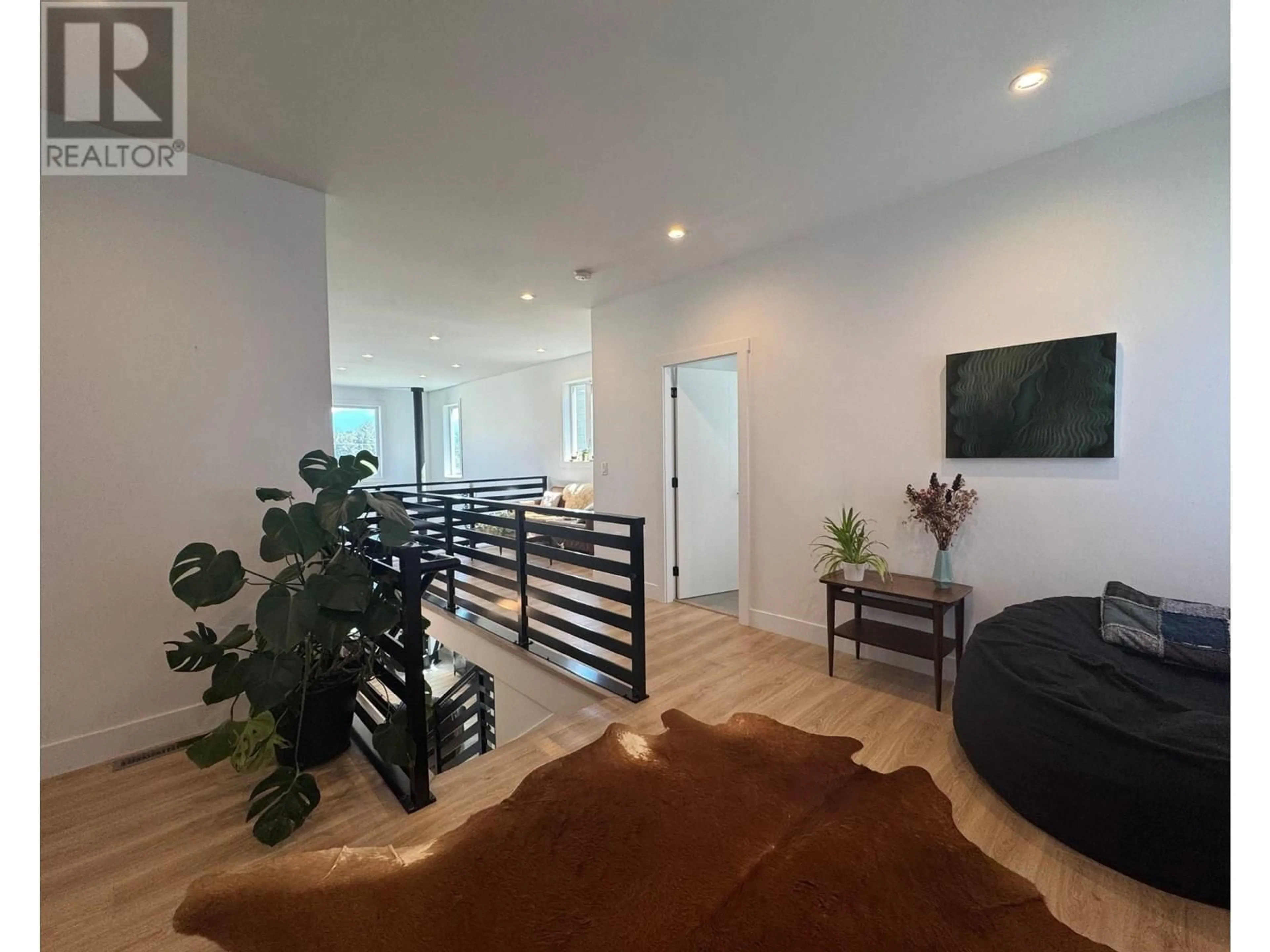 A pic of a room for 2043 TIYATA BOULEVARD, Pemberton British Columbia V0N2L0