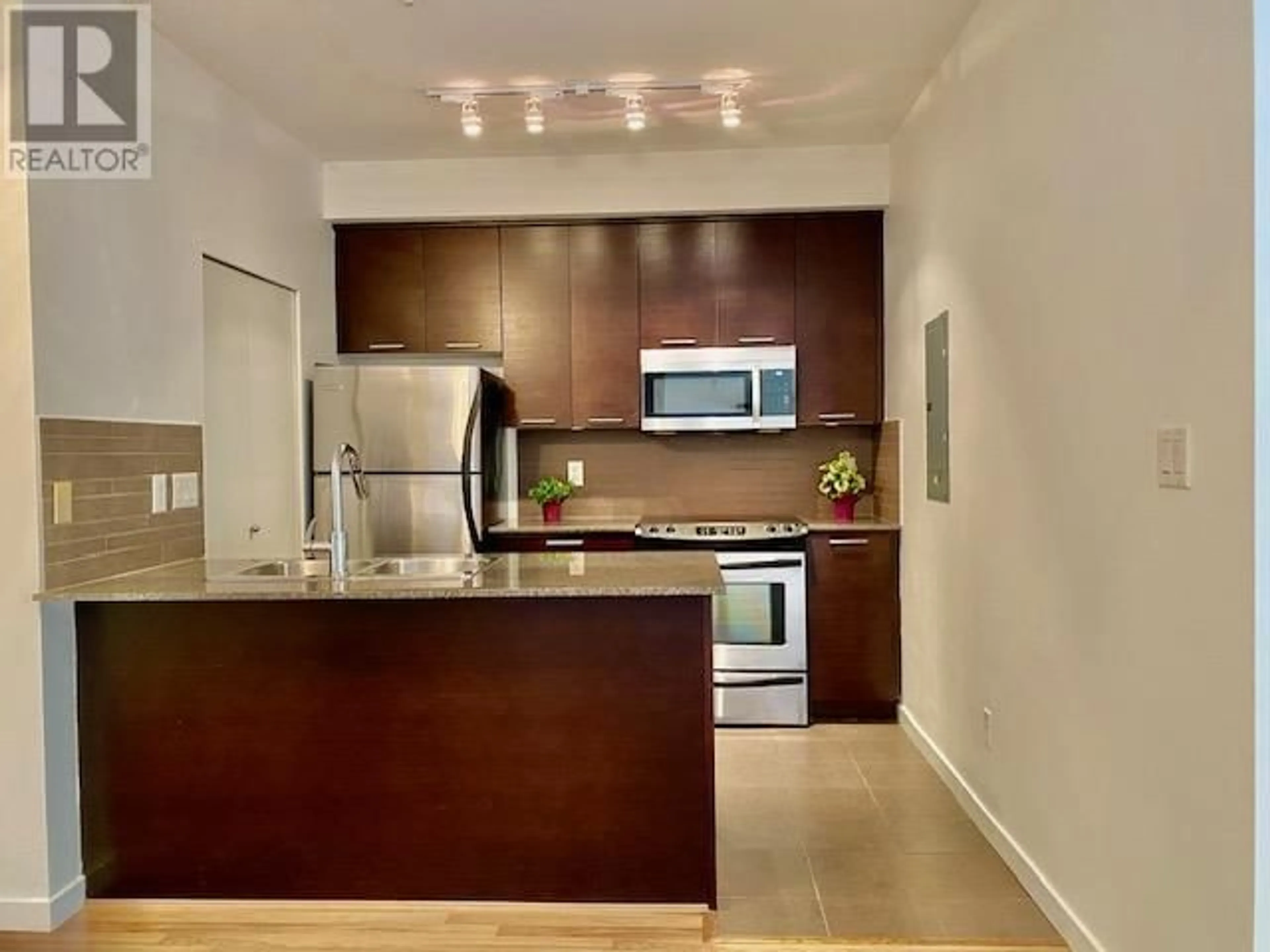 Unknown for 109 - 2478 WELCHER AVENUE, Port Coquitlam British Columbia V3C0A6