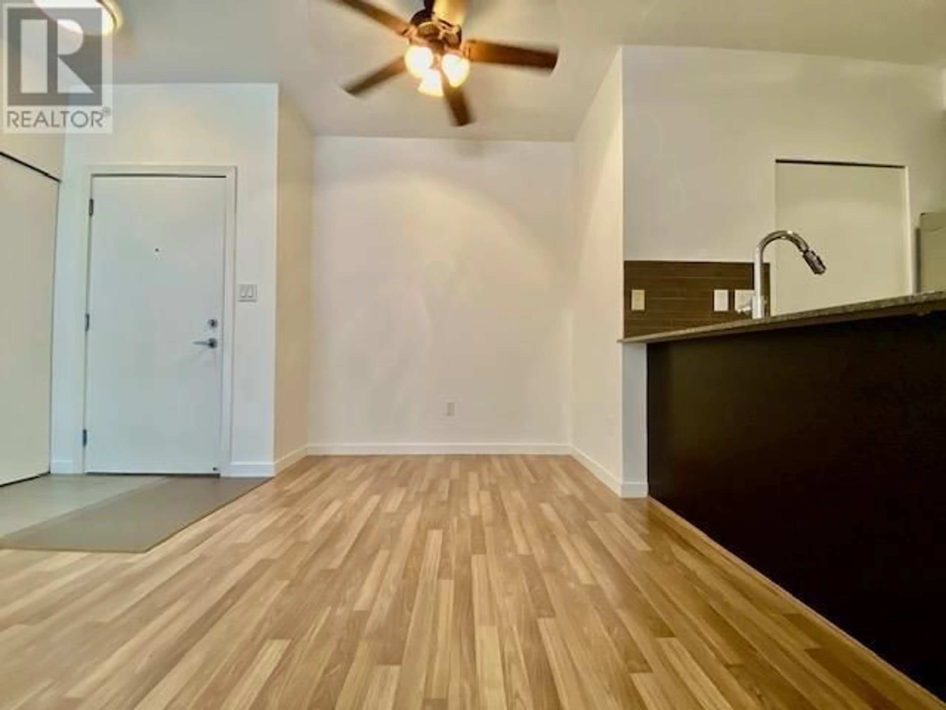 A pic of a room for 109 - 2478 WELCHER AVENUE, Port Coquitlam British Columbia V3C0A6
