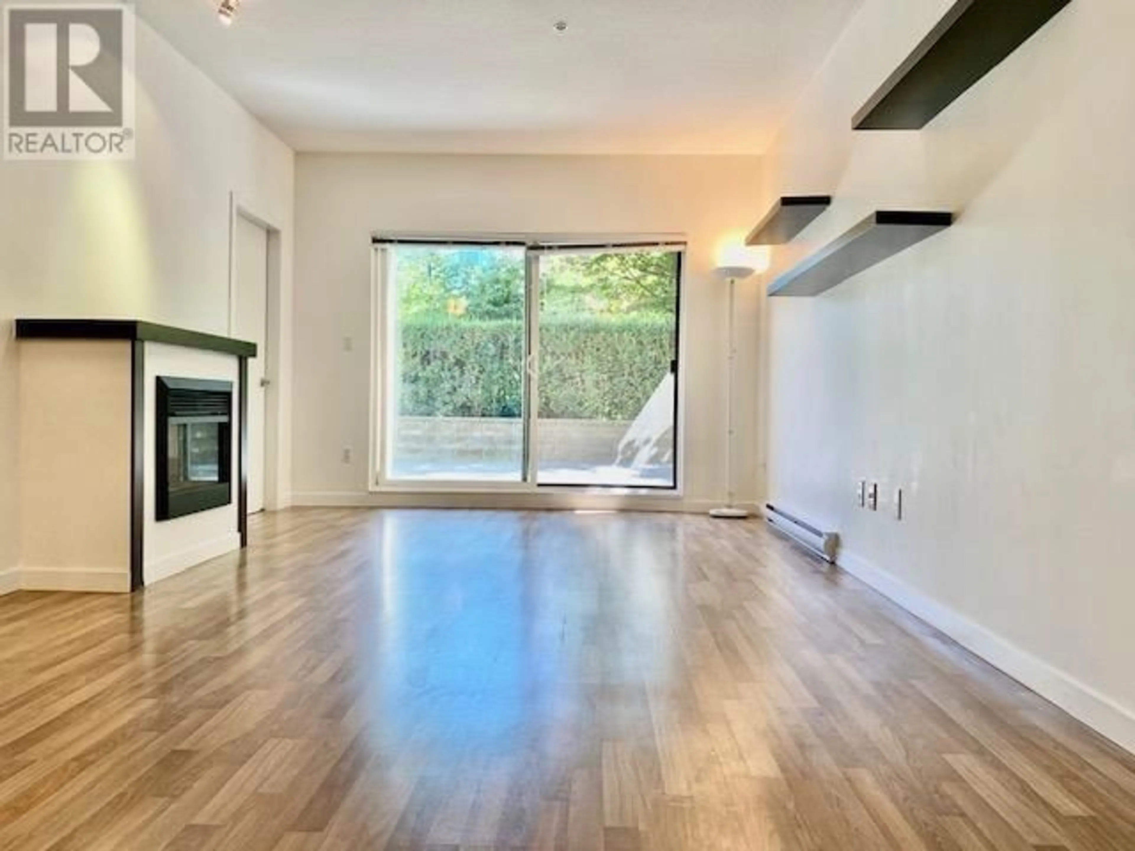 A pic of a room for 109 - 2478 WELCHER AVENUE, Port Coquitlam British Columbia V3C0A6