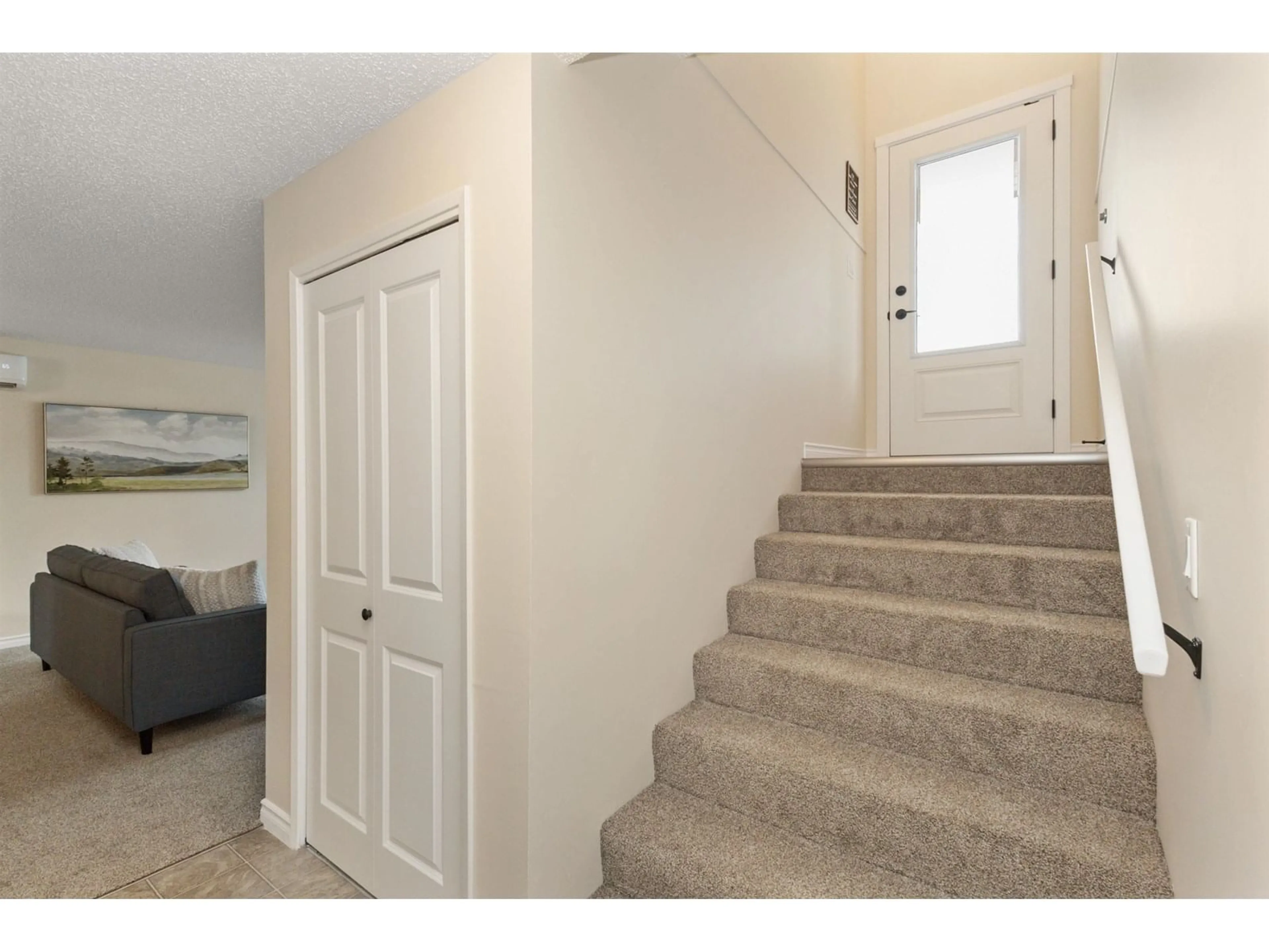 Unknown for 10 - 1725 BEAMAN DRIVE, Agassiz British Columbia V0M1A3