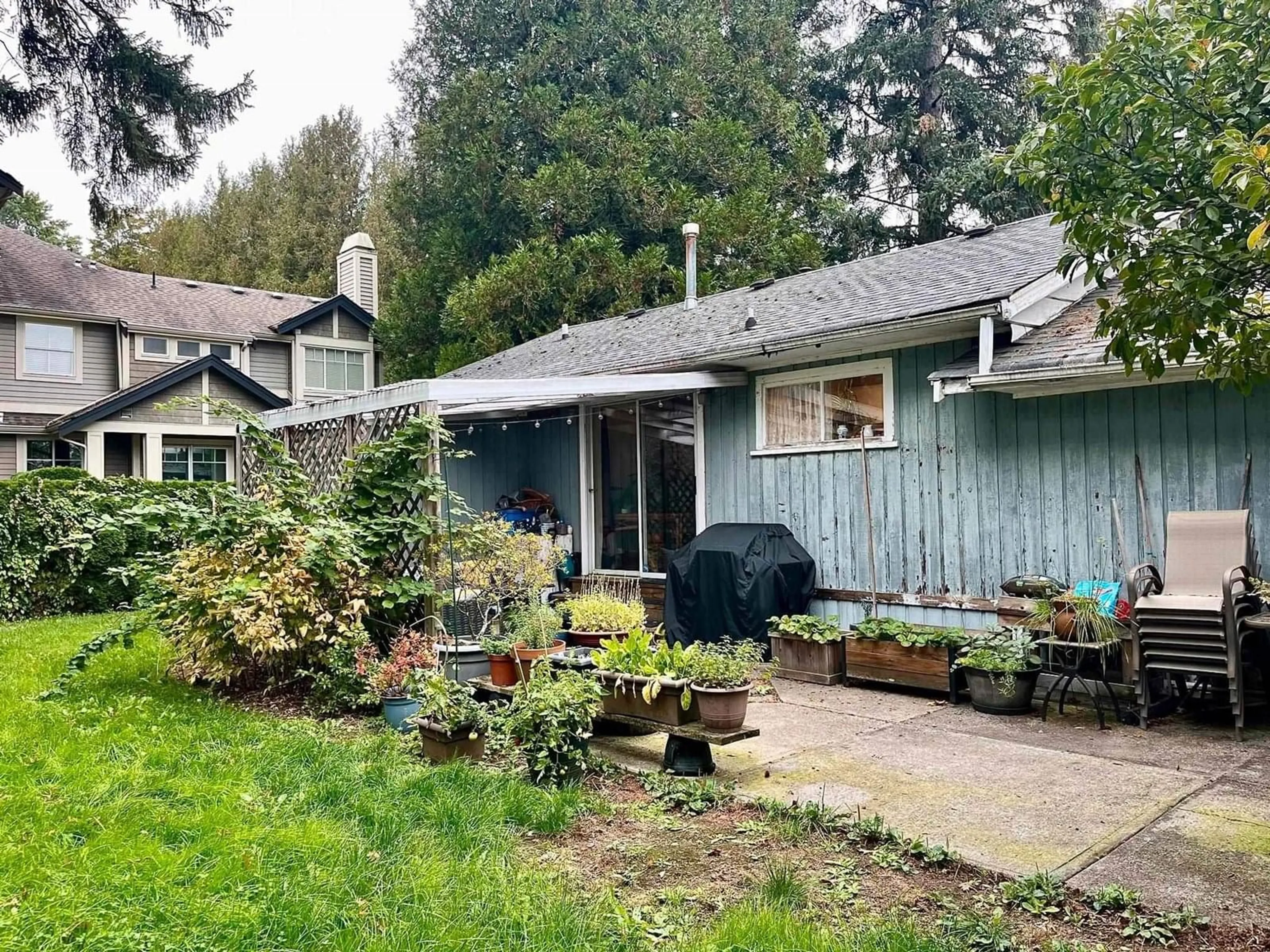 Unknown for 45588 WATSON ROAD, Chilliwack British Columbia V2R2H1