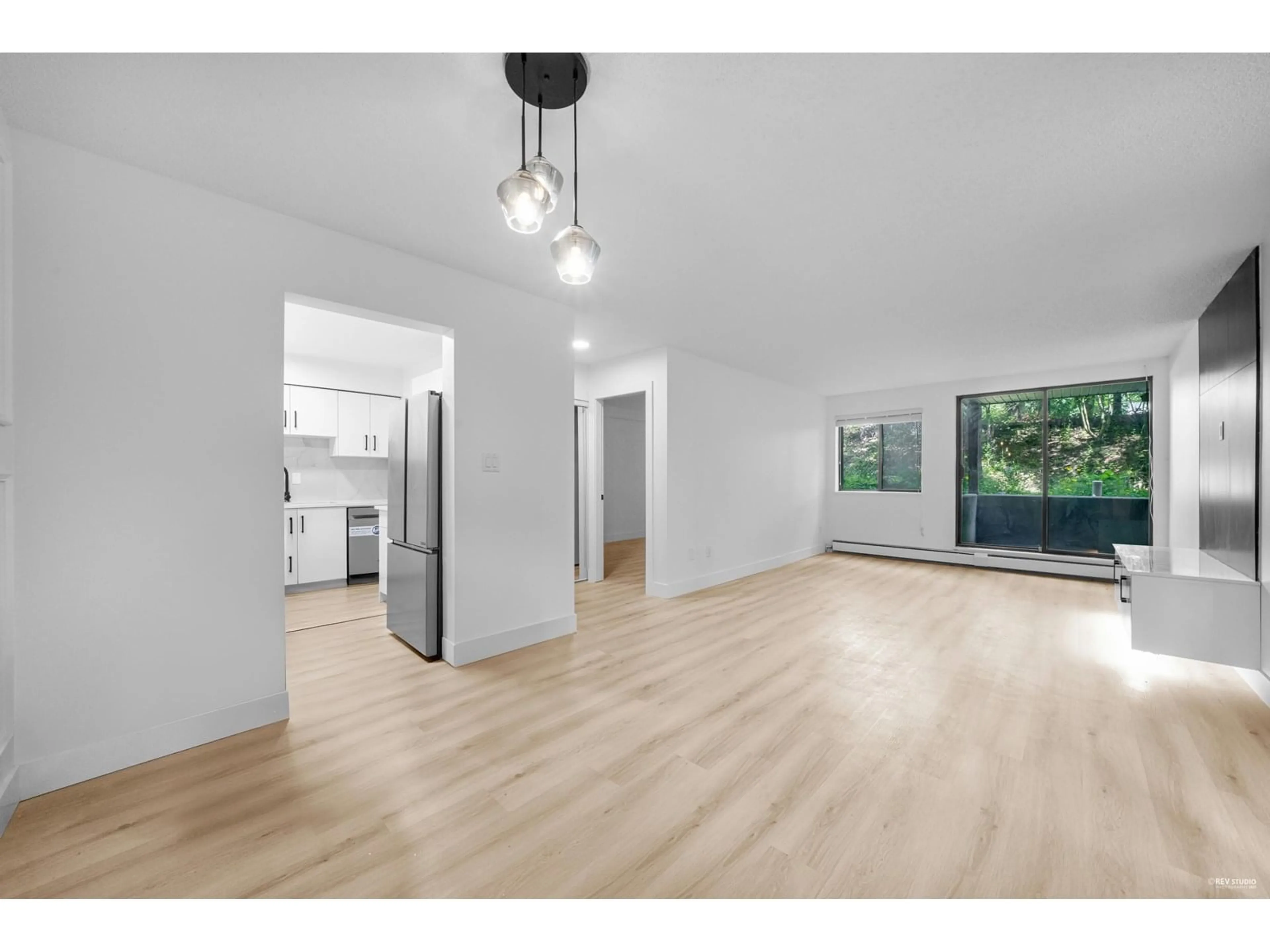 A pic of a room for 111 - 10698 151A, Surrey British Columbia V3R8T5