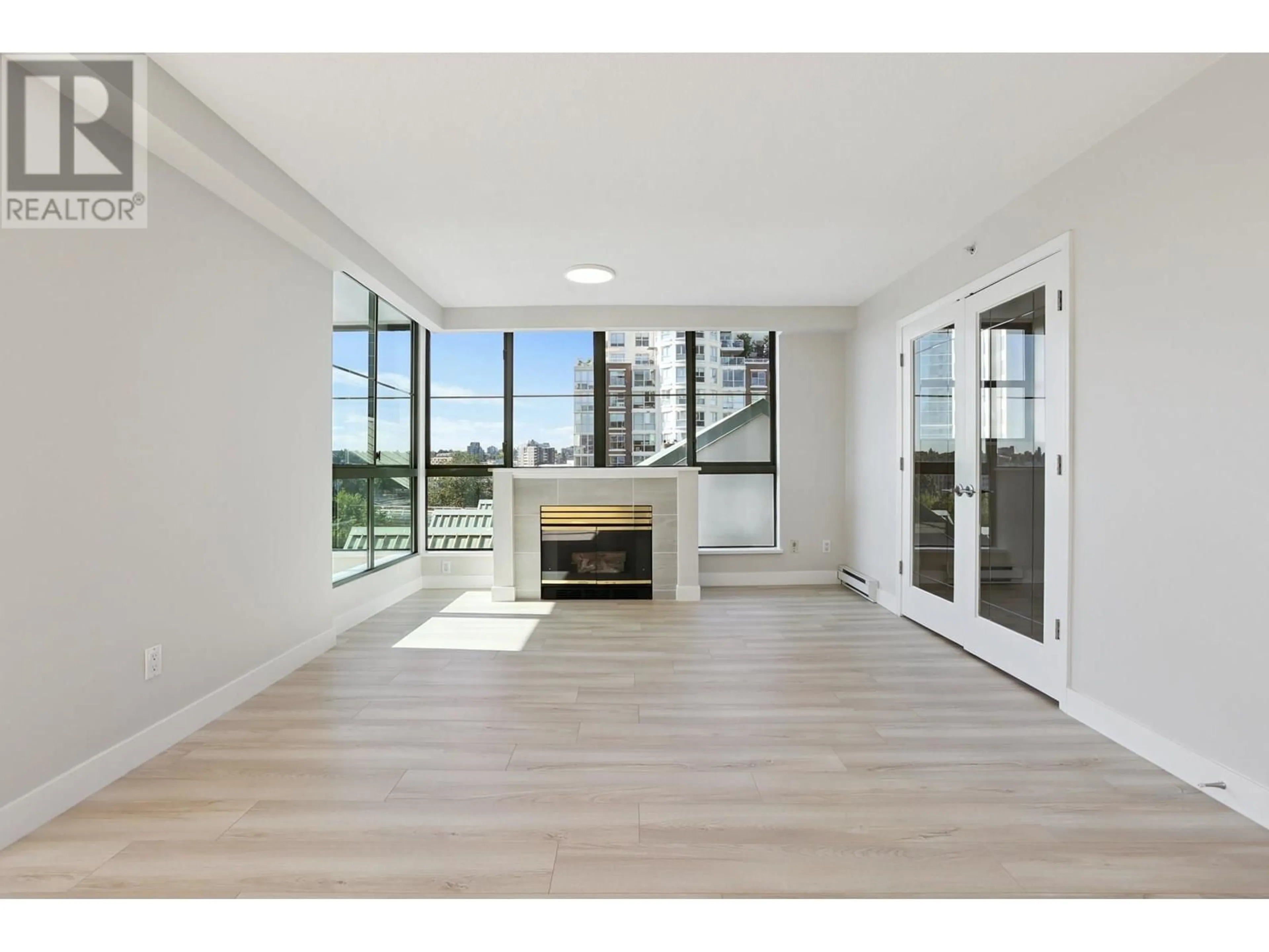 A pic of a room for 804 - 1159 MAIN STREET, Vancouver British Columbia V6A4B6