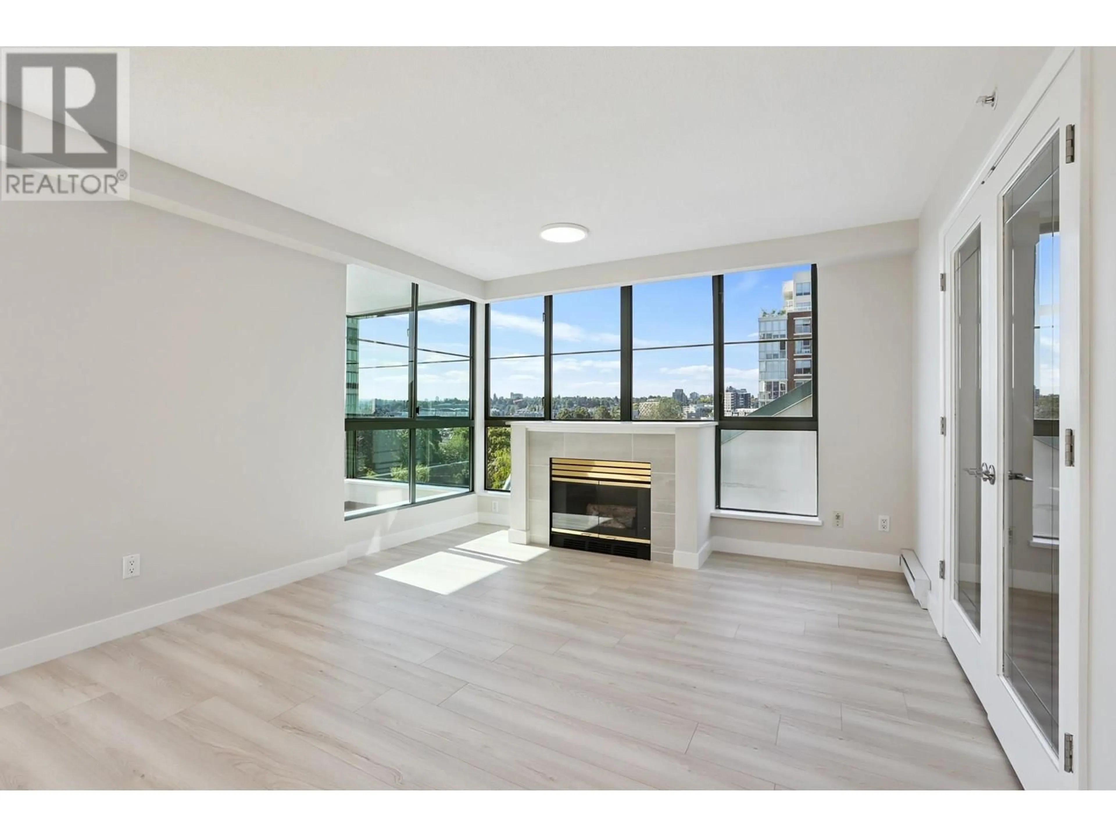 A pic of a room for 804 - 1159 MAIN STREET, Vancouver British Columbia V6A4B6