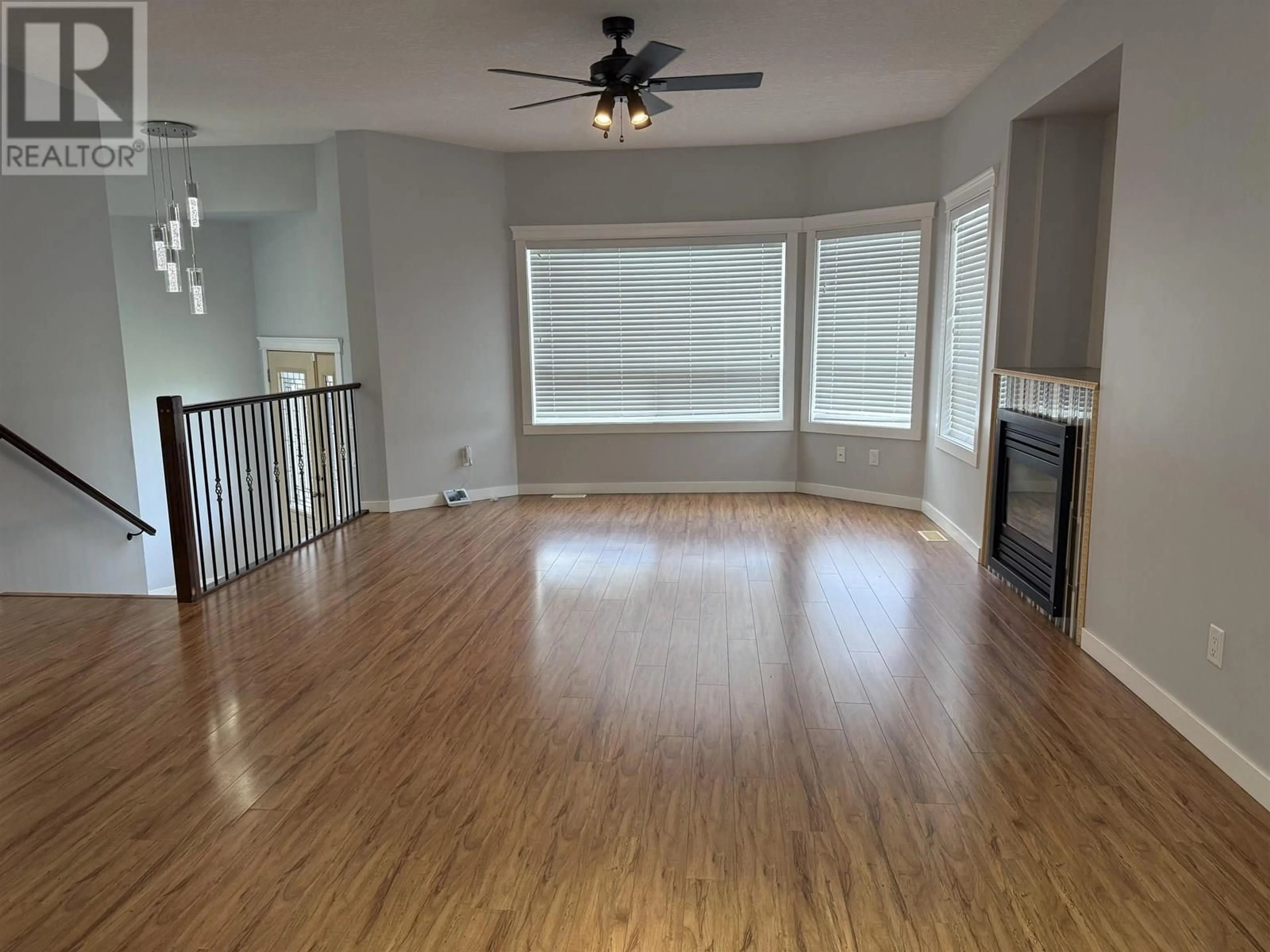 A pic of a room for 7102 ELK ROAD, Prince George British Columbia V2N5N9