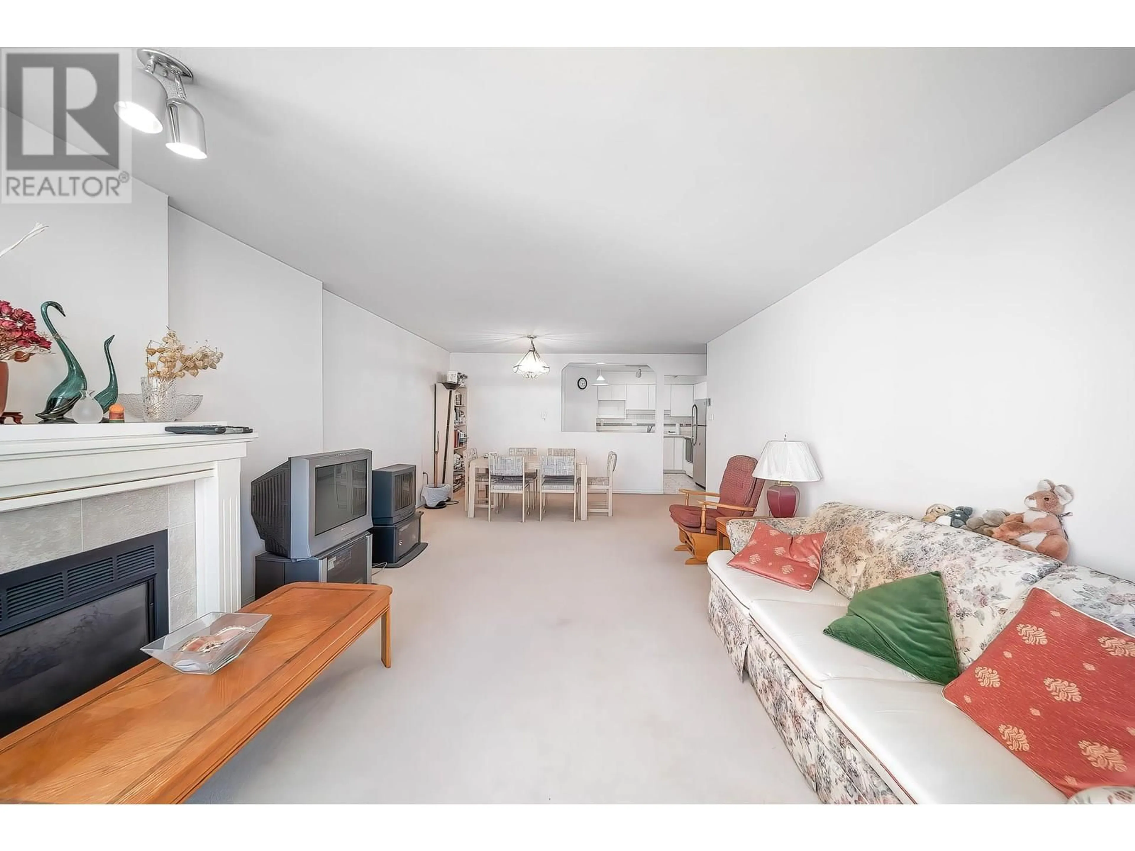 Unknown for 1002 - 1235 QUAYSIDE DRIVE, New Westminster British Columbia V3M6J5
