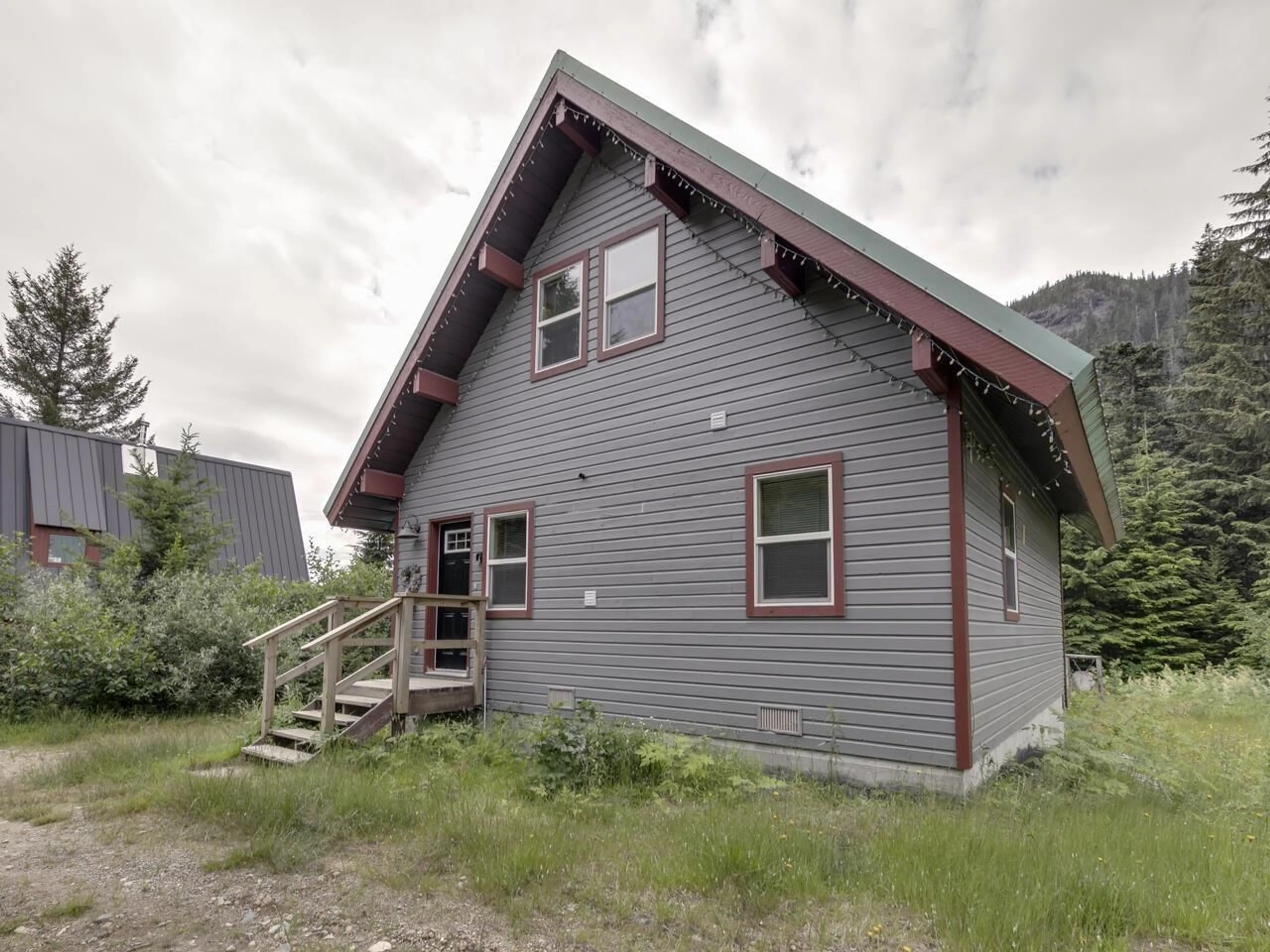 Unknown for 46880 SAKWI CREEK, Mission British Columbia V0M1A1