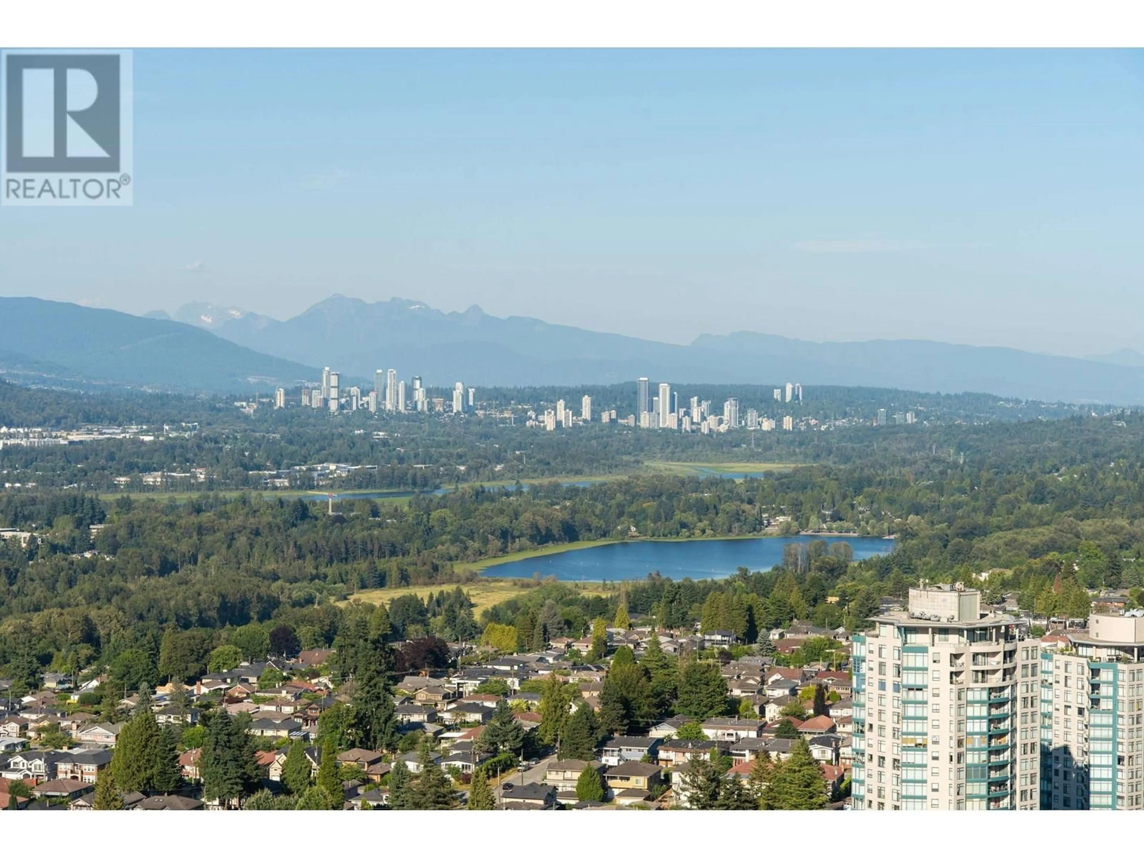 Blurry image for 2808 - 5987 WILSON AVENUE, Burnaby British Columbia V5H2R3