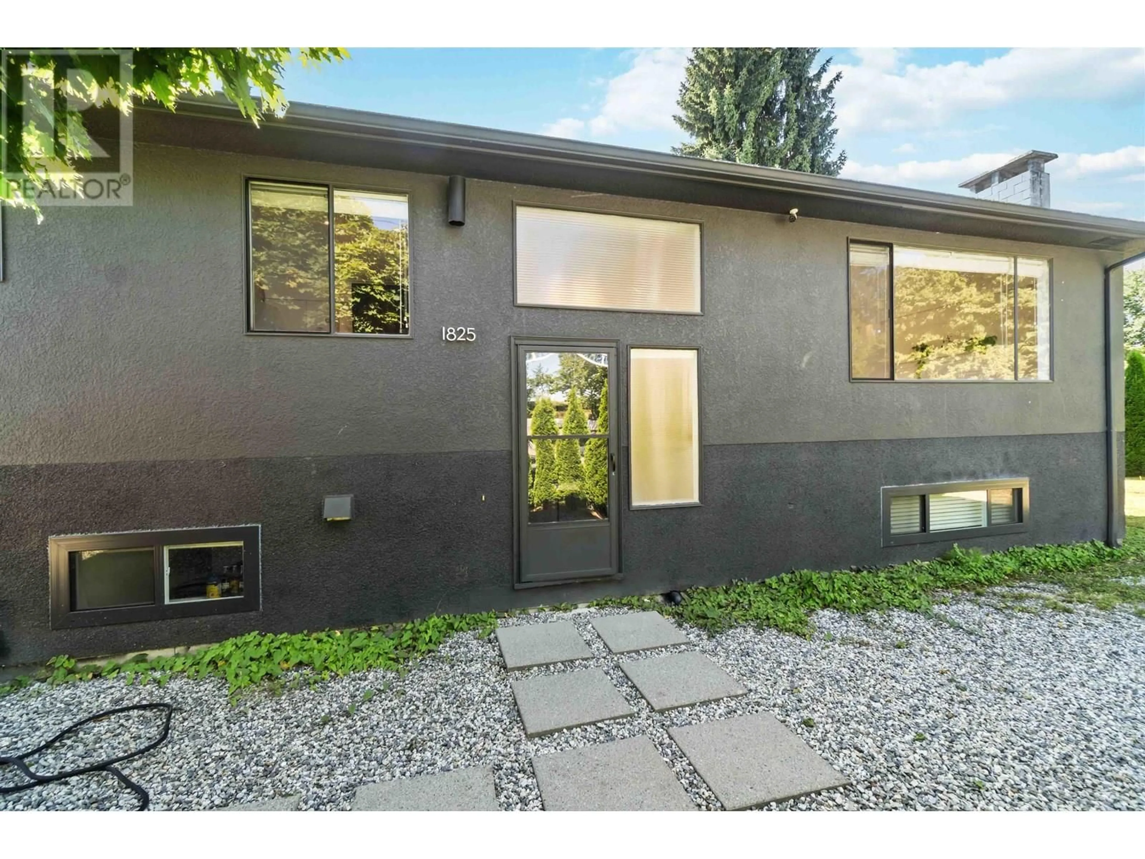 Home with brick exterior material, street for 1825 SKEENA STREET, Vancouver British Columbia V5M3Y2