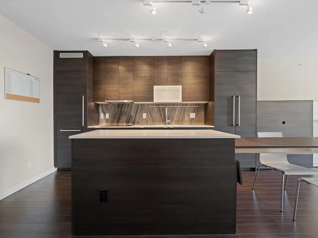 1101 - 13398 104 AVENUE, Surrey 2