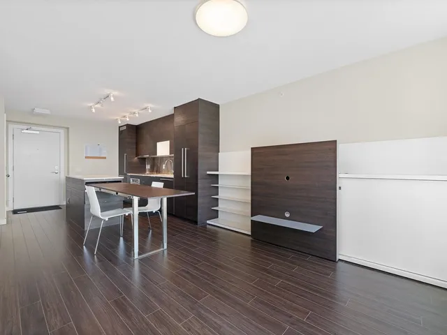 1101 - 13398 104 AVENUE, Surrey 5