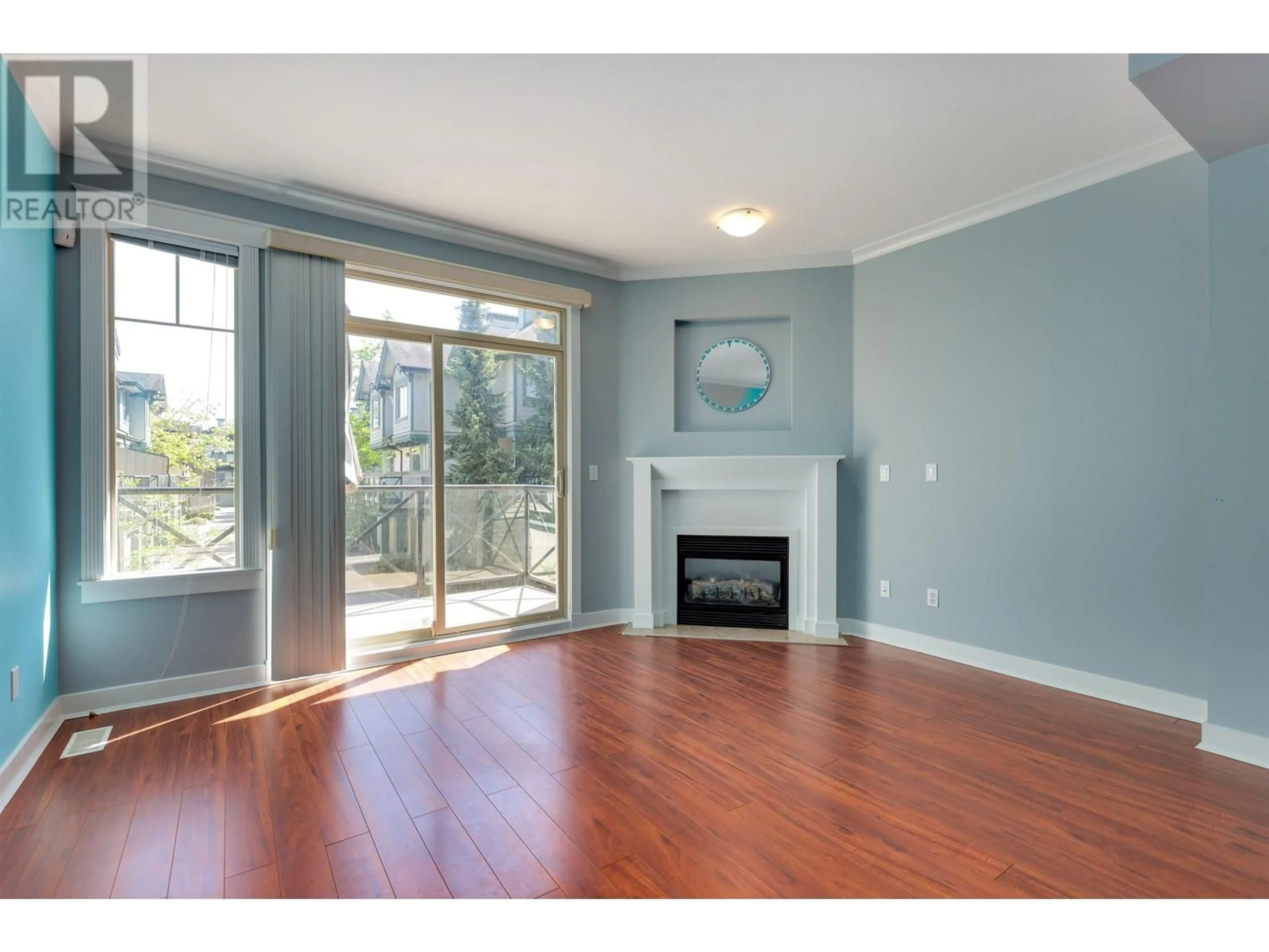 Unknown for 10 - 6233 BIRCH STREET, Richmond British Columbia V6Y4H3