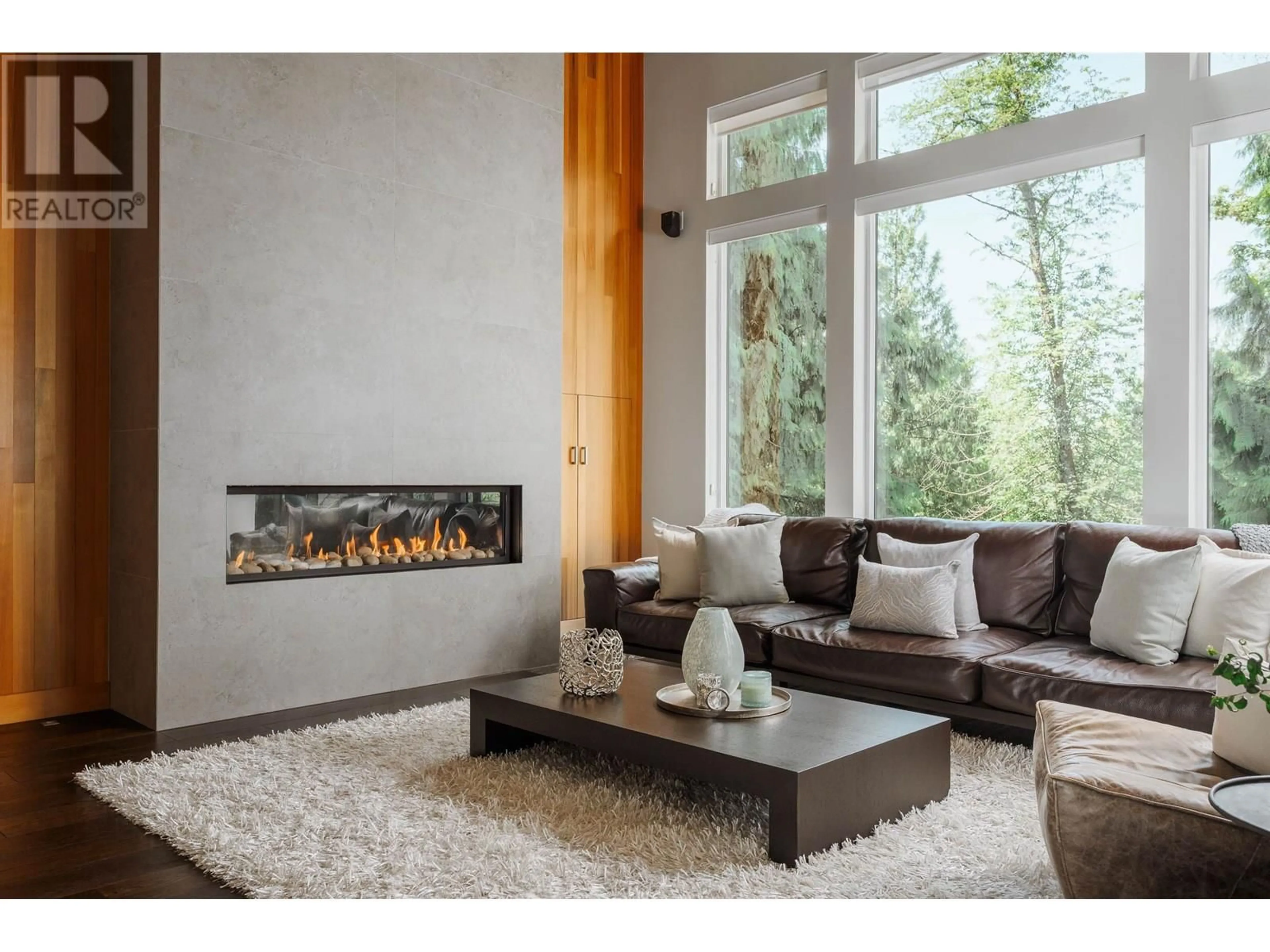 Living room with furniture, unknown for 10043 246B STREET, Maple Ridge British Columbia V2W0H1