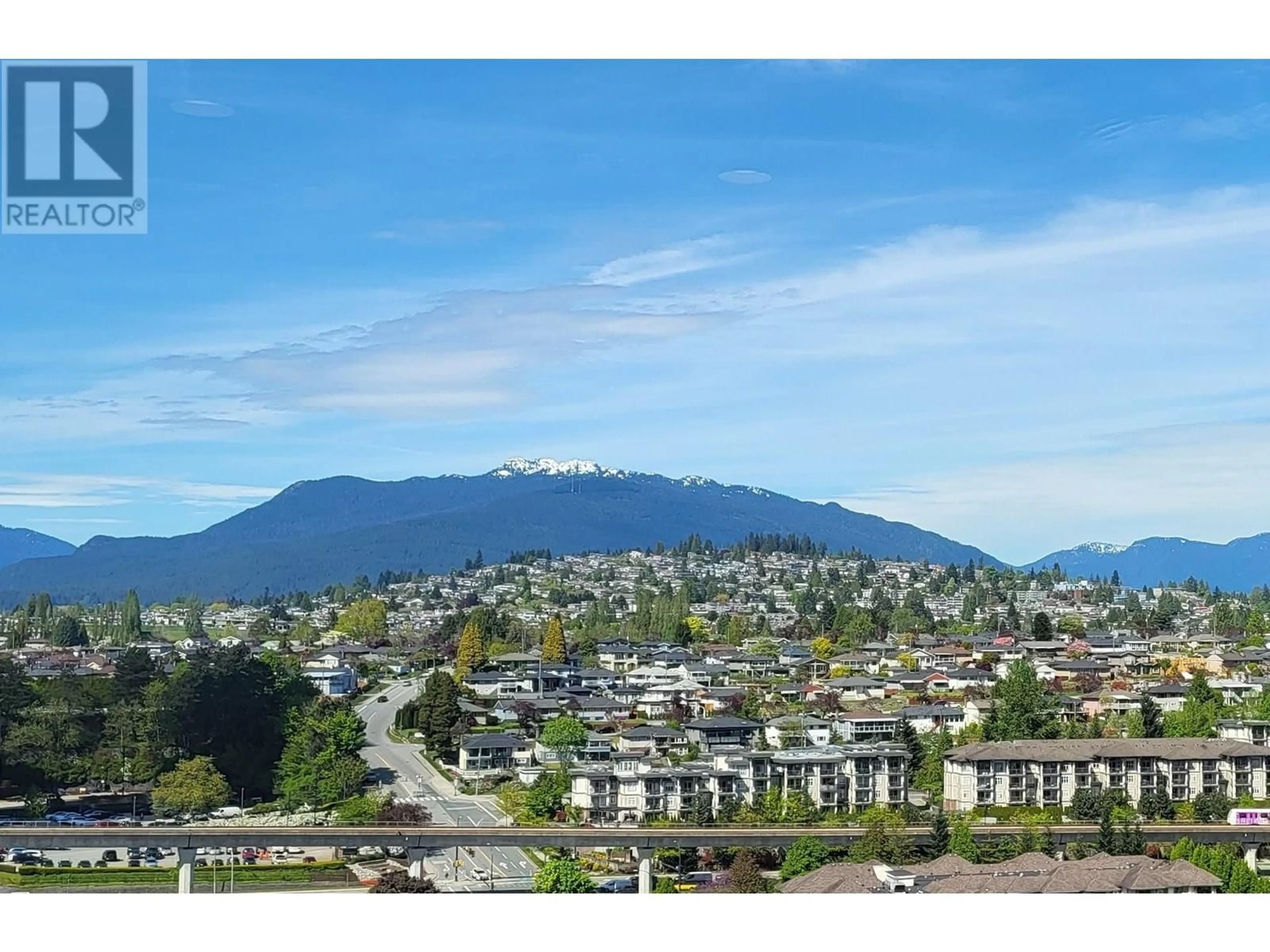 Blurry image for 2105 - 2311 BETA AVENUE, Burnaby British Columbia V5C0M1
