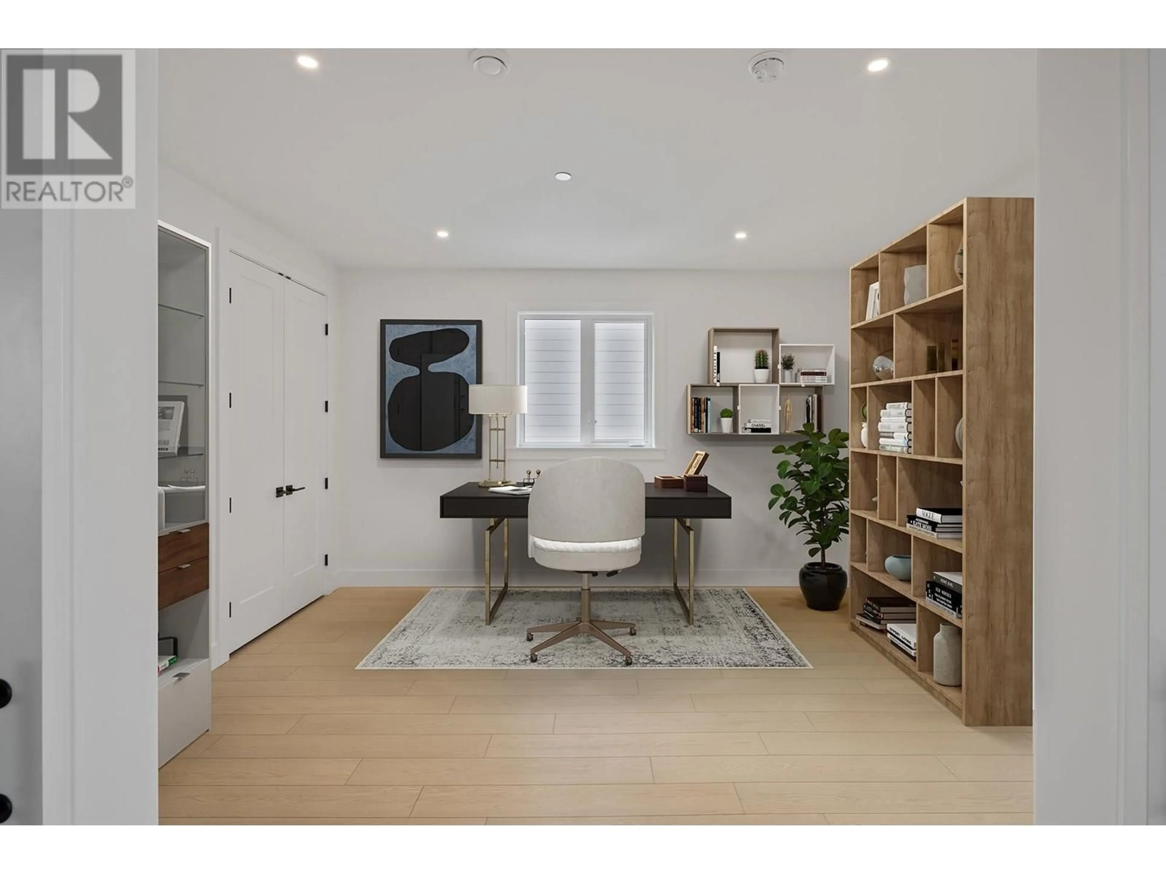 A pic of a room for 28 - 3385 MAMQUAM ROAD, Squamish British Columbia V8B0E3