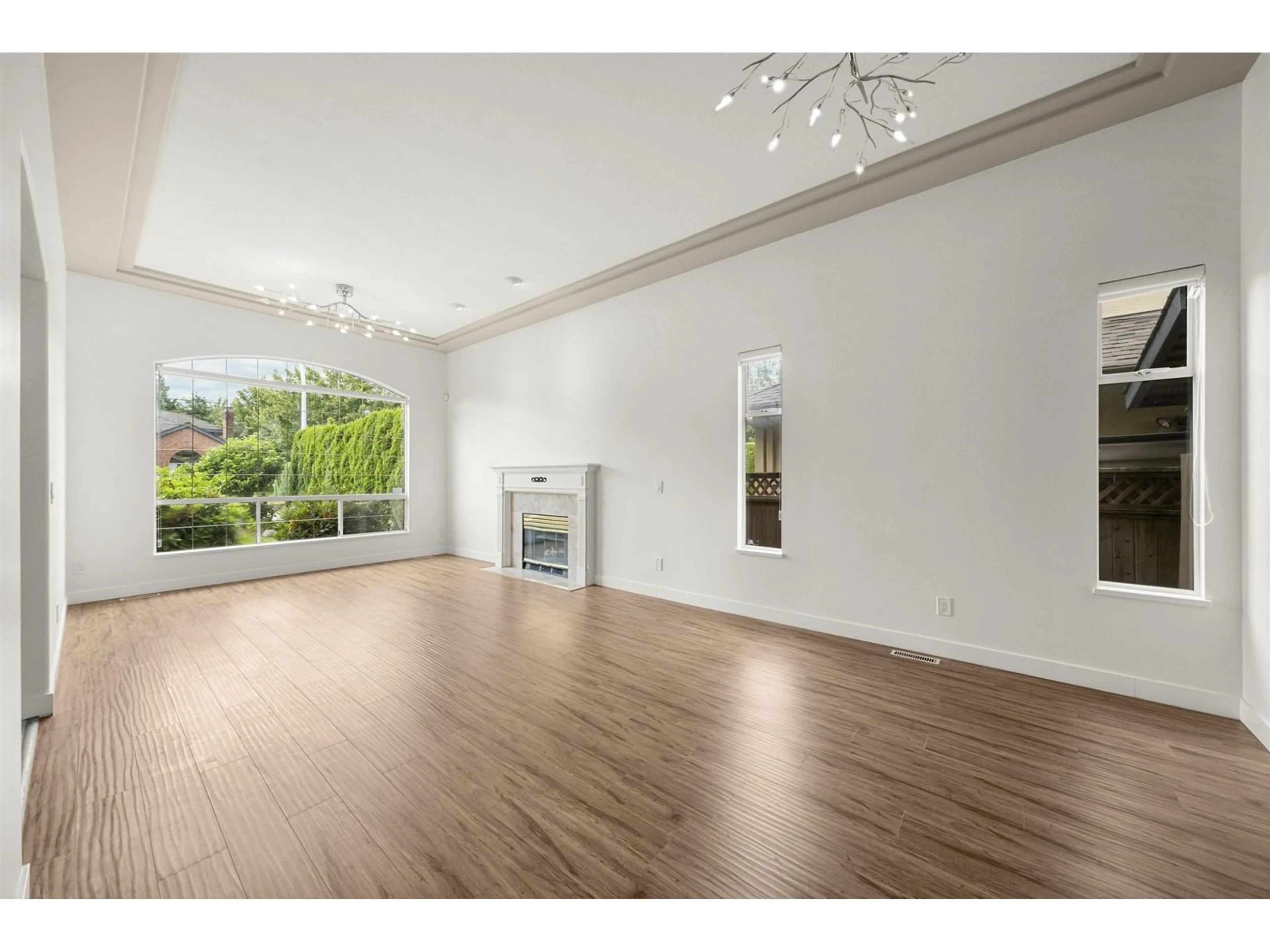 A pic of a room for 17161 101A, Surrey British Columbia V4N3L3