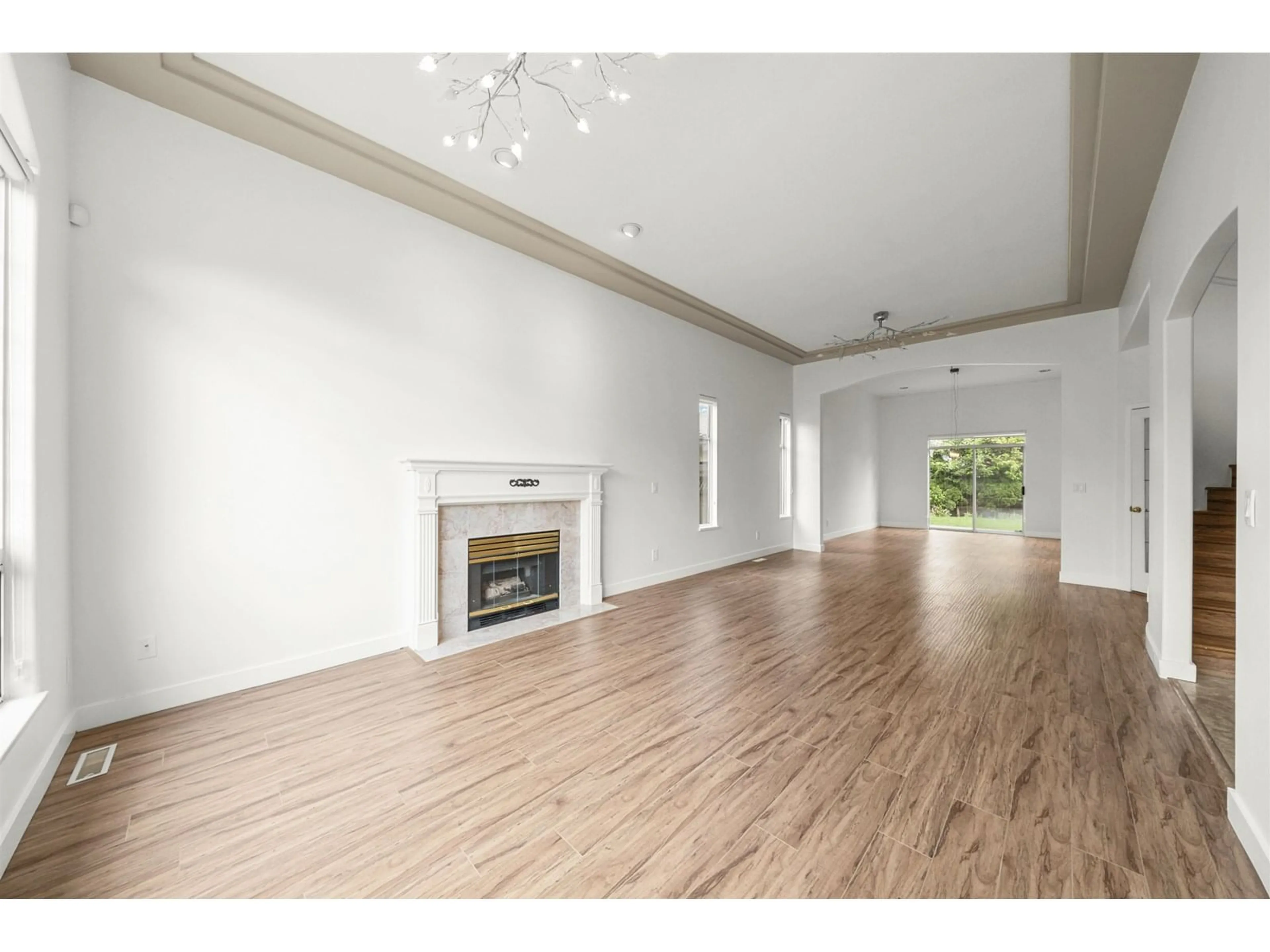 A pic of a room for 17161 101A, Surrey British Columbia V4N3L3