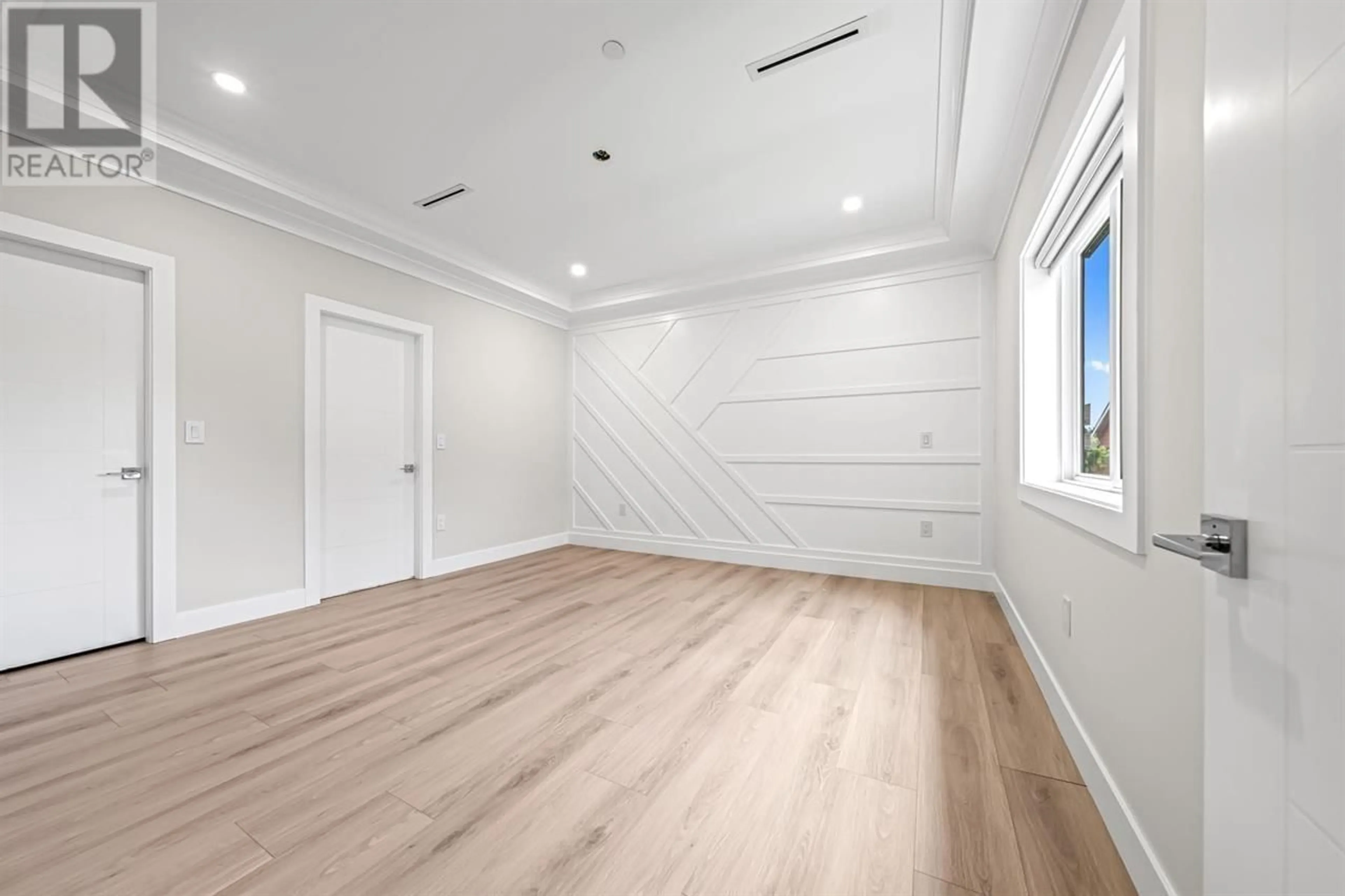 A pic of a room for 12266 FLURY DRIVE, Richmond British Columbia V6V1H5