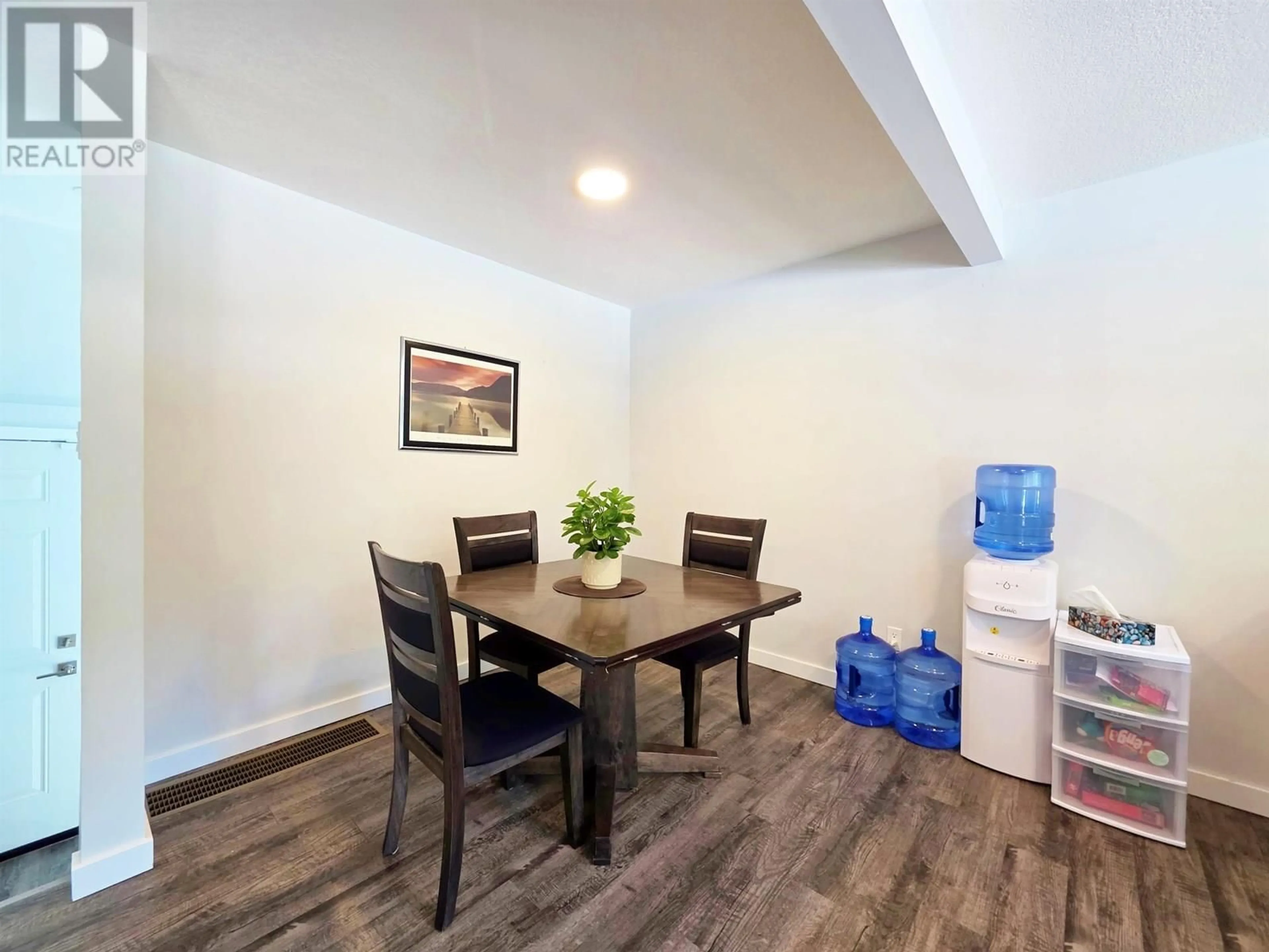 A pic of a room for 672 WESTLAND ROAD, Quesnel British Columbia V2J4R6
