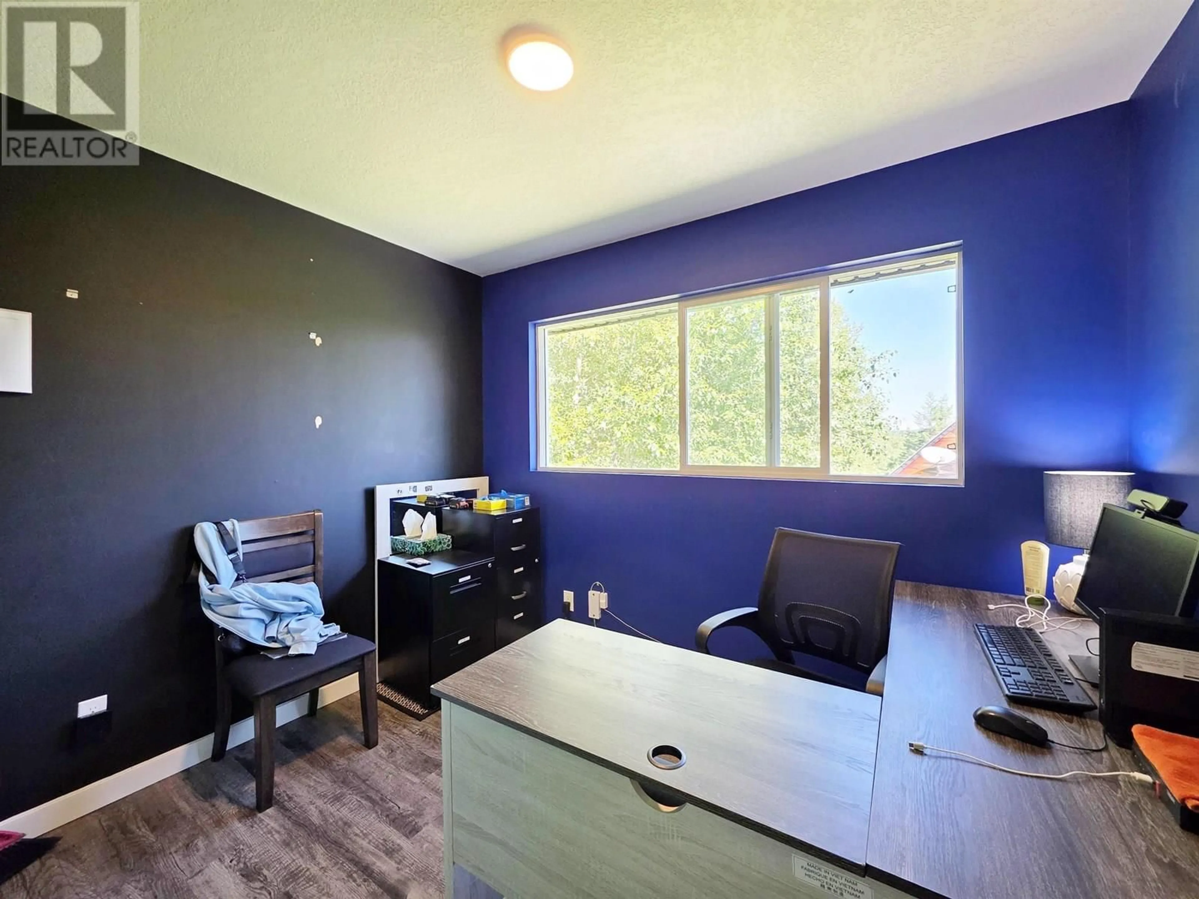 A pic of a room for 672 WESTLAND ROAD, Quesnel British Columbia V2J4R6