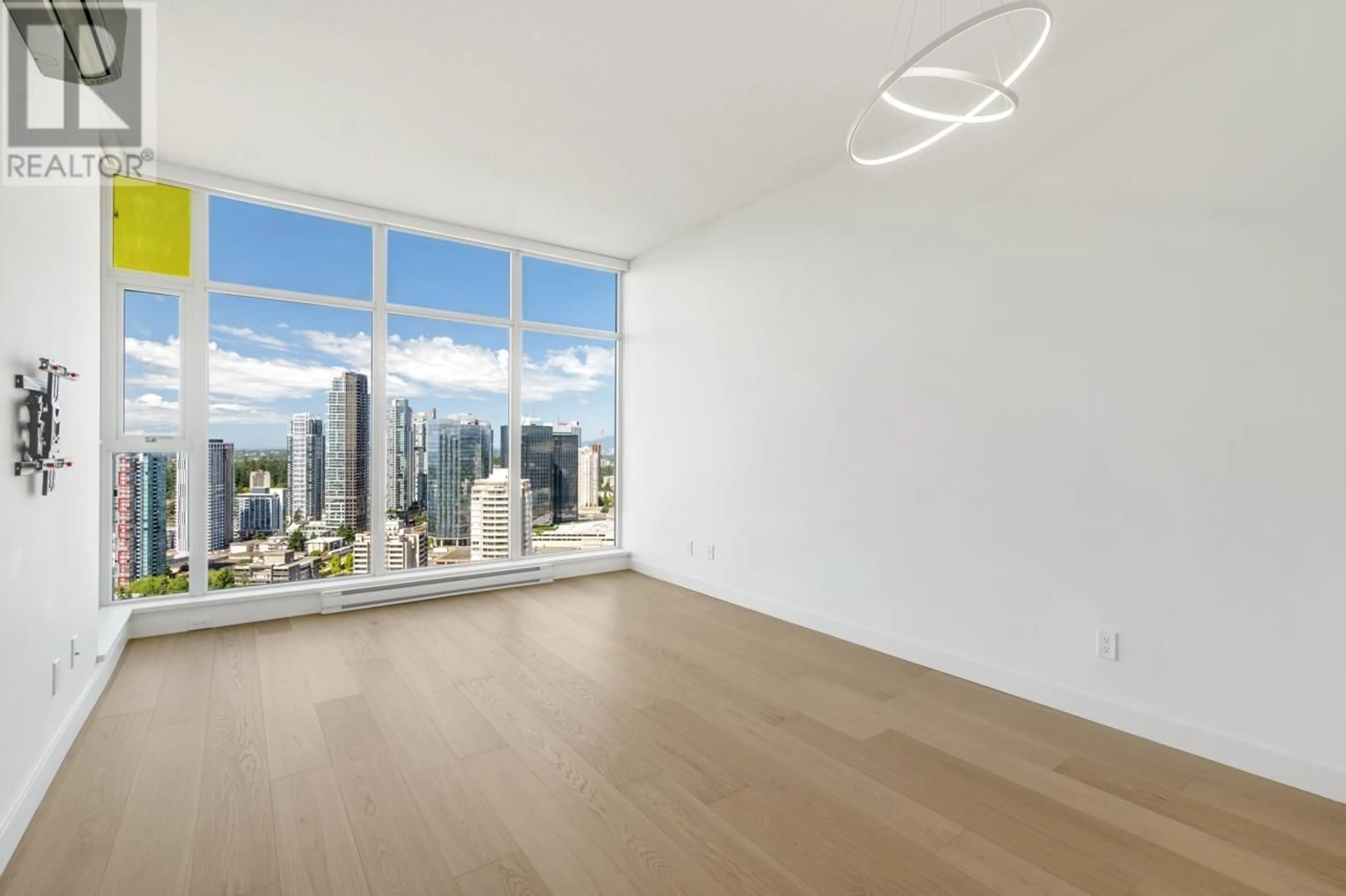 A pic of a room for 3905 - 6588 NELSON AVENUE, Burnaby British Columbia V5H0E8