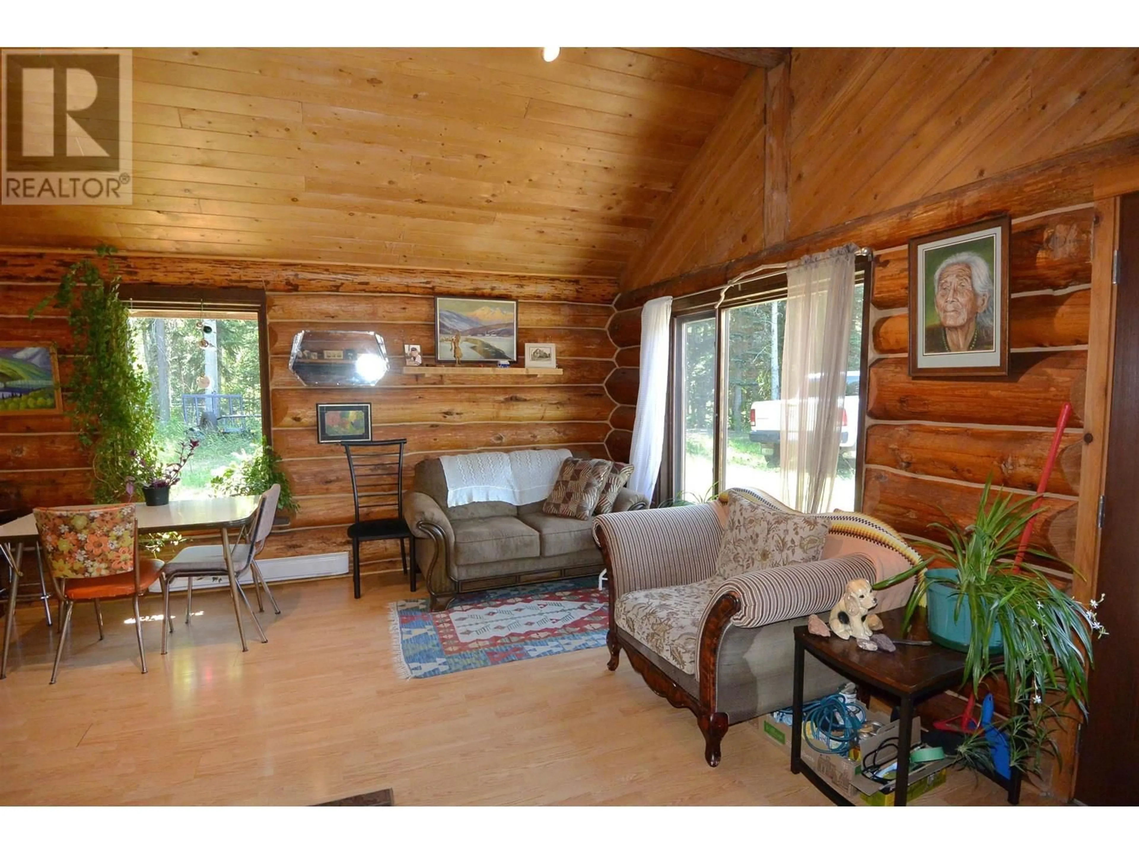 Unknown for 9450 POPE ROAD, Smithers British Columbia V0J2N1