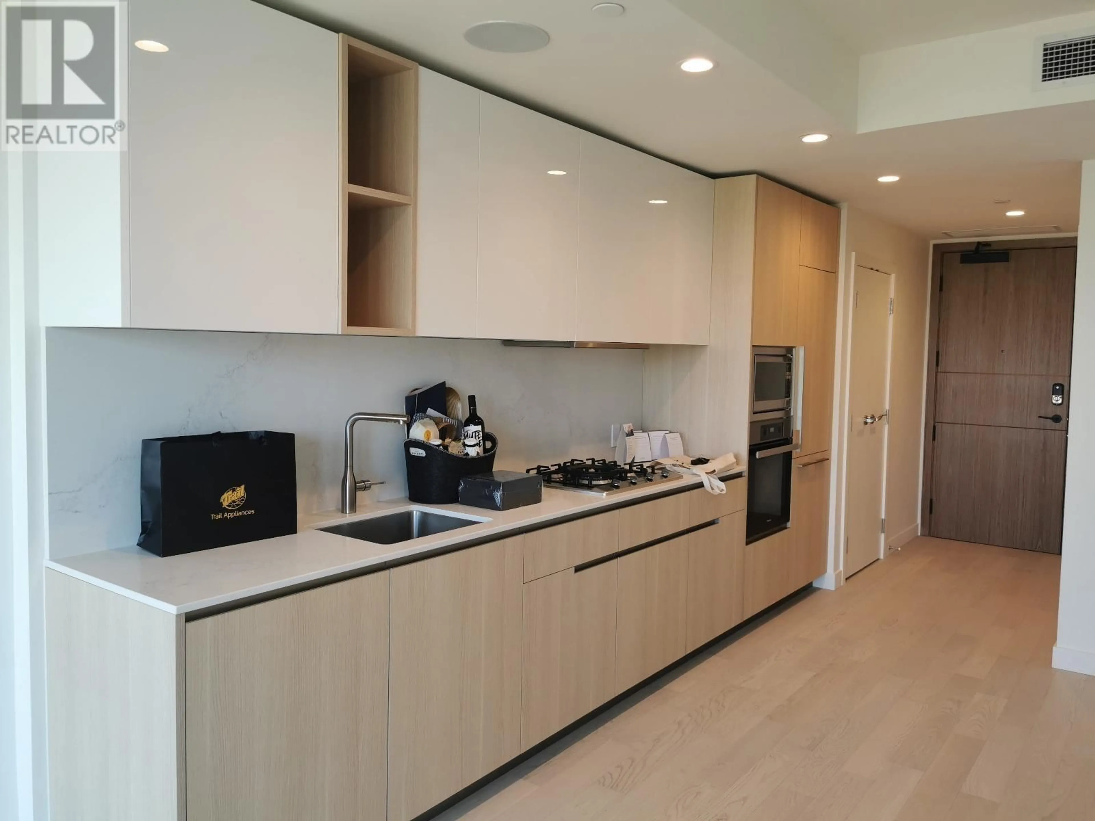 Unknown for 905 - 6833 PEARSON WAY, Richmond British Columbia V7C0E8