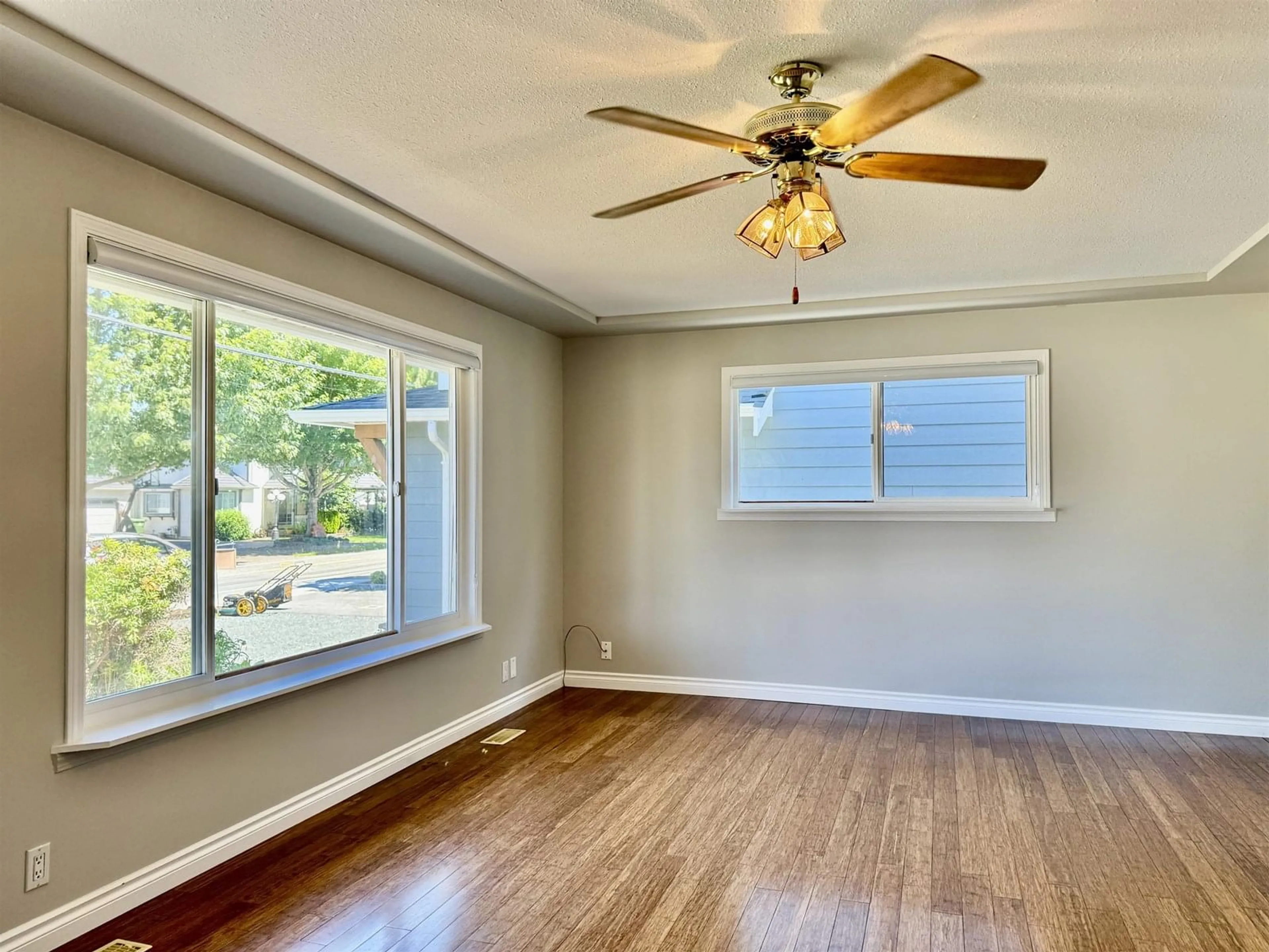 A pic of a room for 46382 STEVENSON ROAD, Chilliwack British Columbia V2R3S6