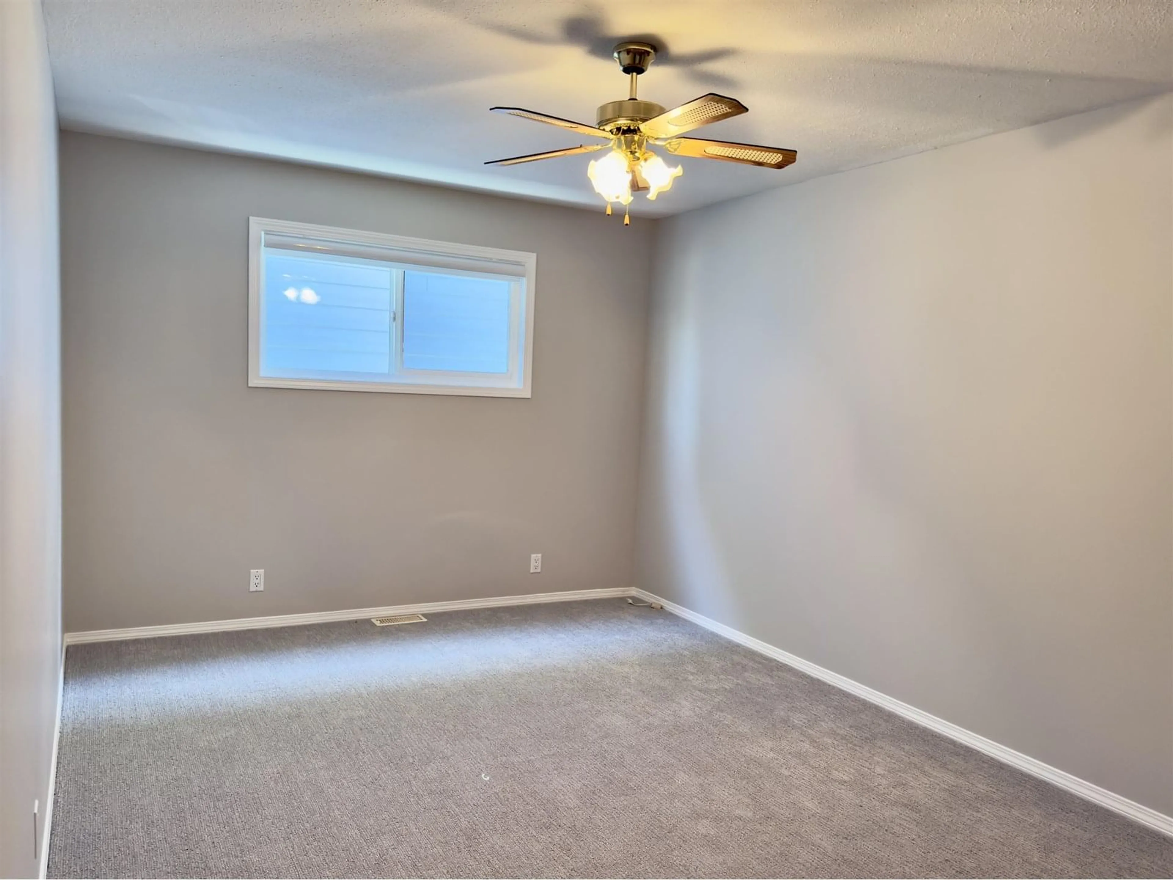 A pic of a room for 46382 STEVENSON ROAD, Chilliwack British Columbia V2R3S6