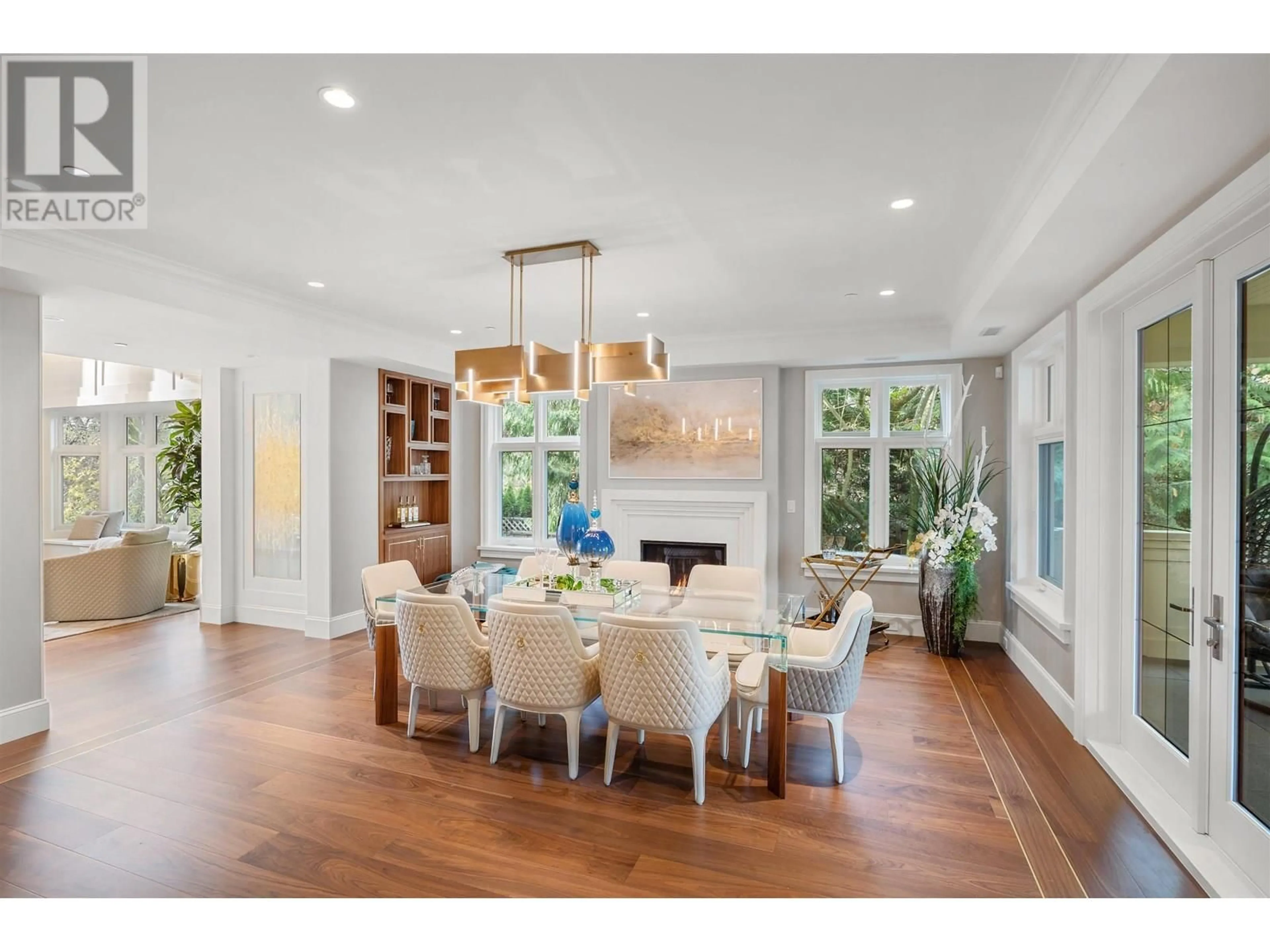 Unknown for 1263 BALFOUR AVENUE, Vancouver British Columbia V6H1X6