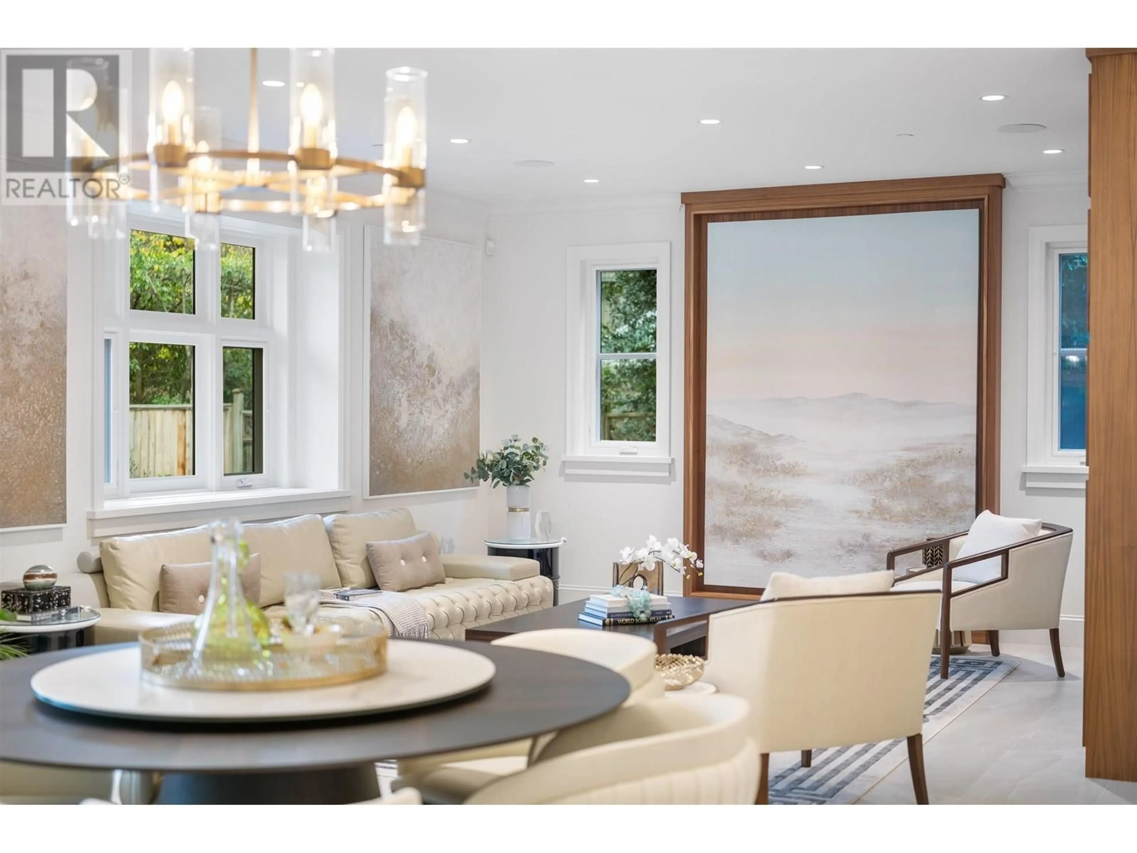 Unknown for 1263 BALFOUR AVENUE, Vancouver British Columbia V6H1X6