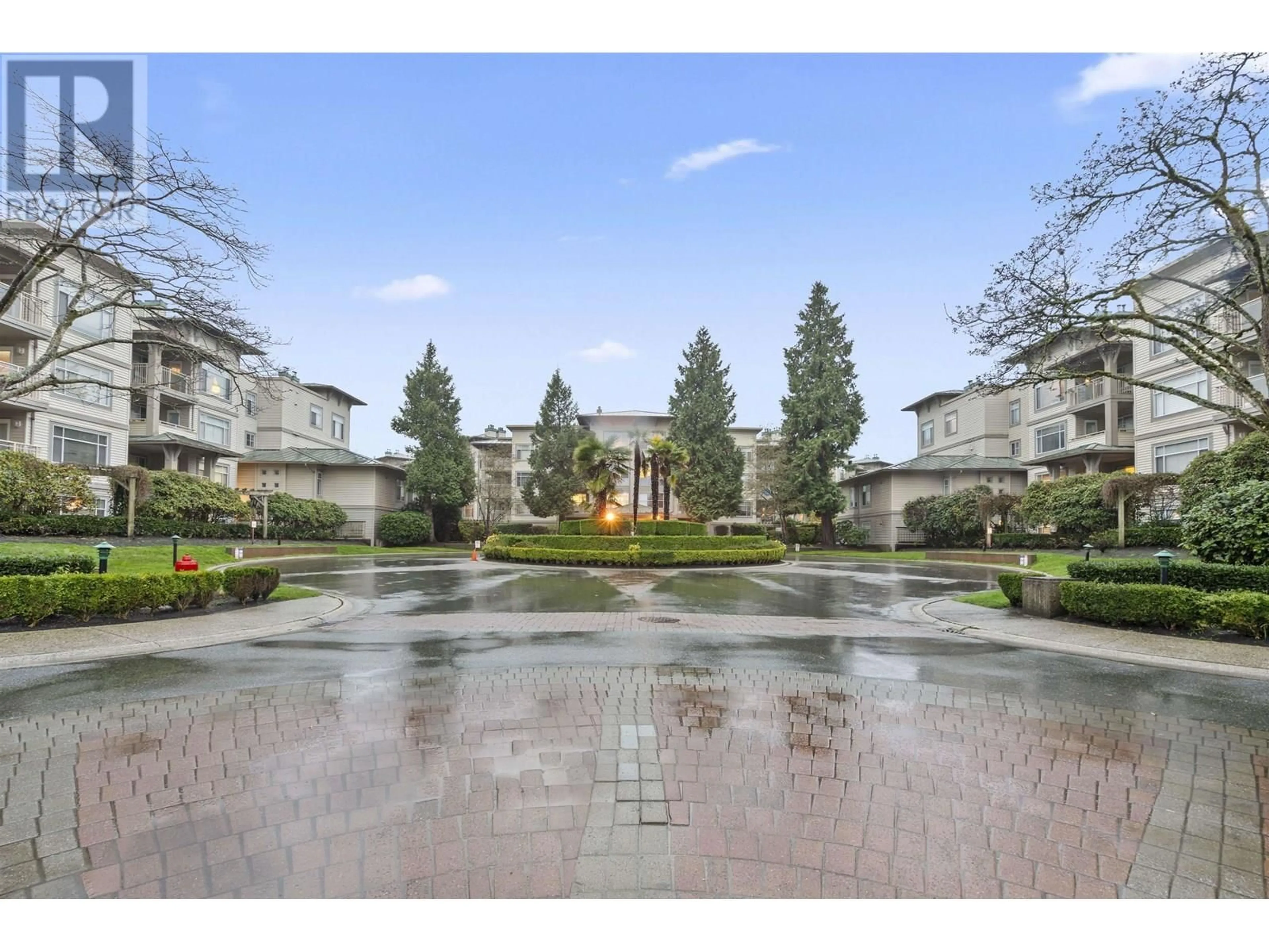 Unknown for 101 - 8220 JONES ROAD, Richmond British Columbia V6Y3Z7