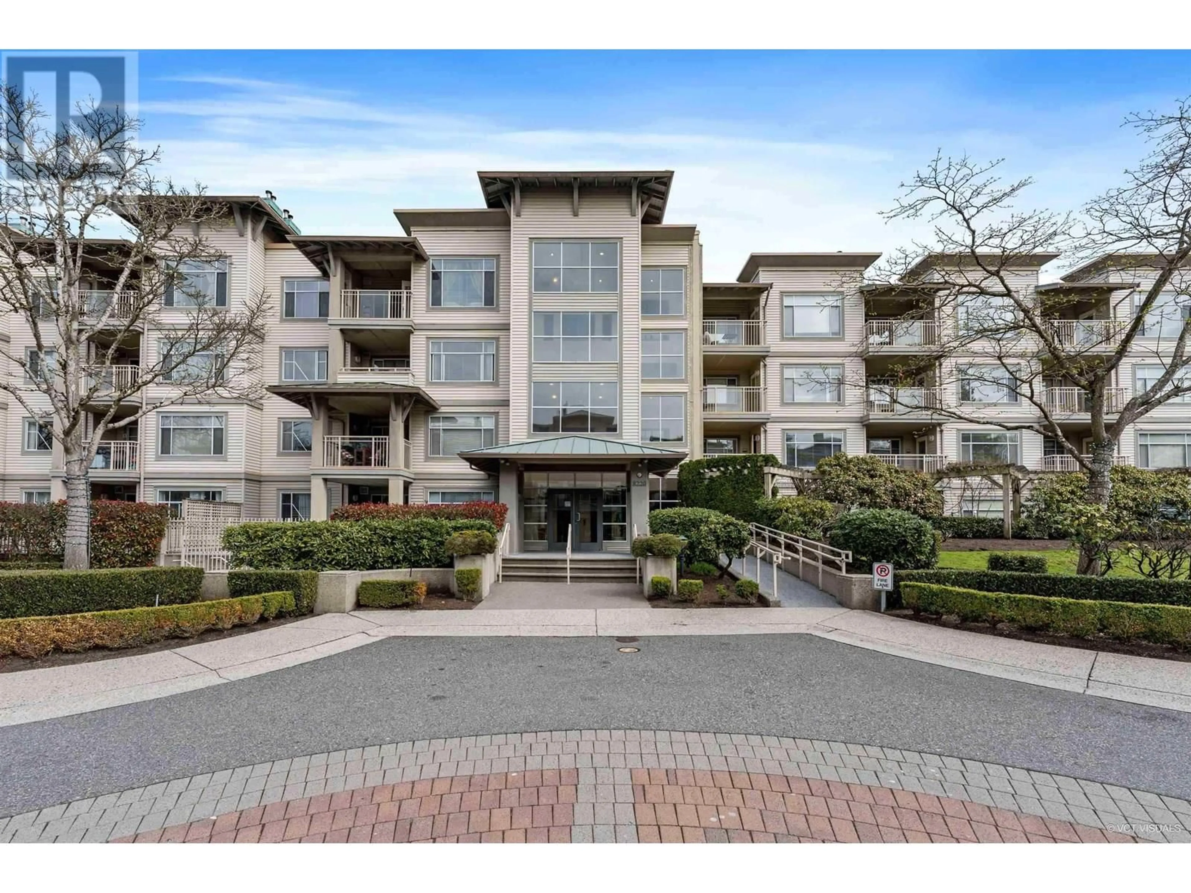 Unknown for 101 - 8220 JONES ROAD, Richmond British Columbia V6Y3Z7
