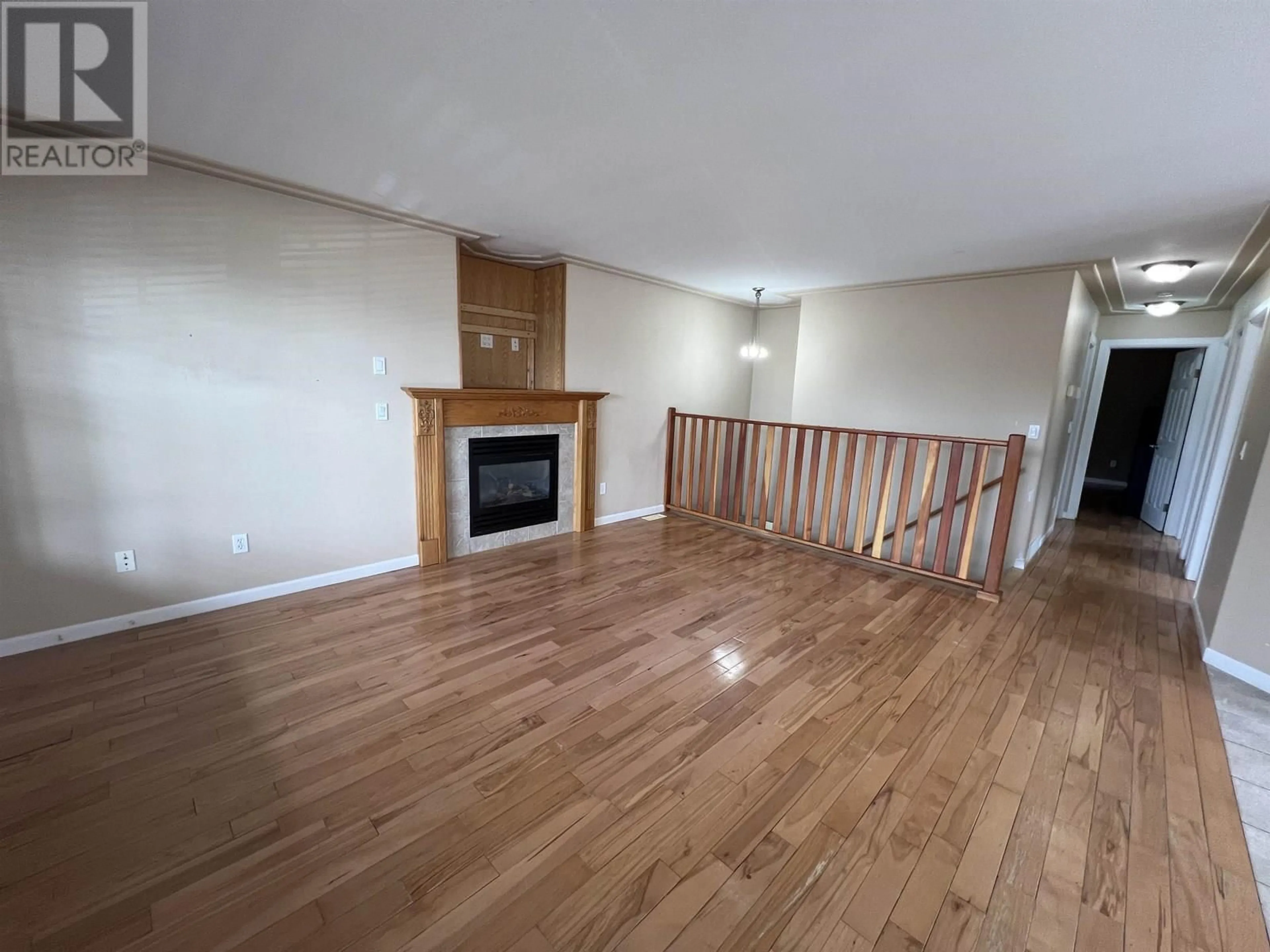 A pic of a room for 4403 HERITAGE CRESCENT, Fort Nelson British Columbia V0C1R0