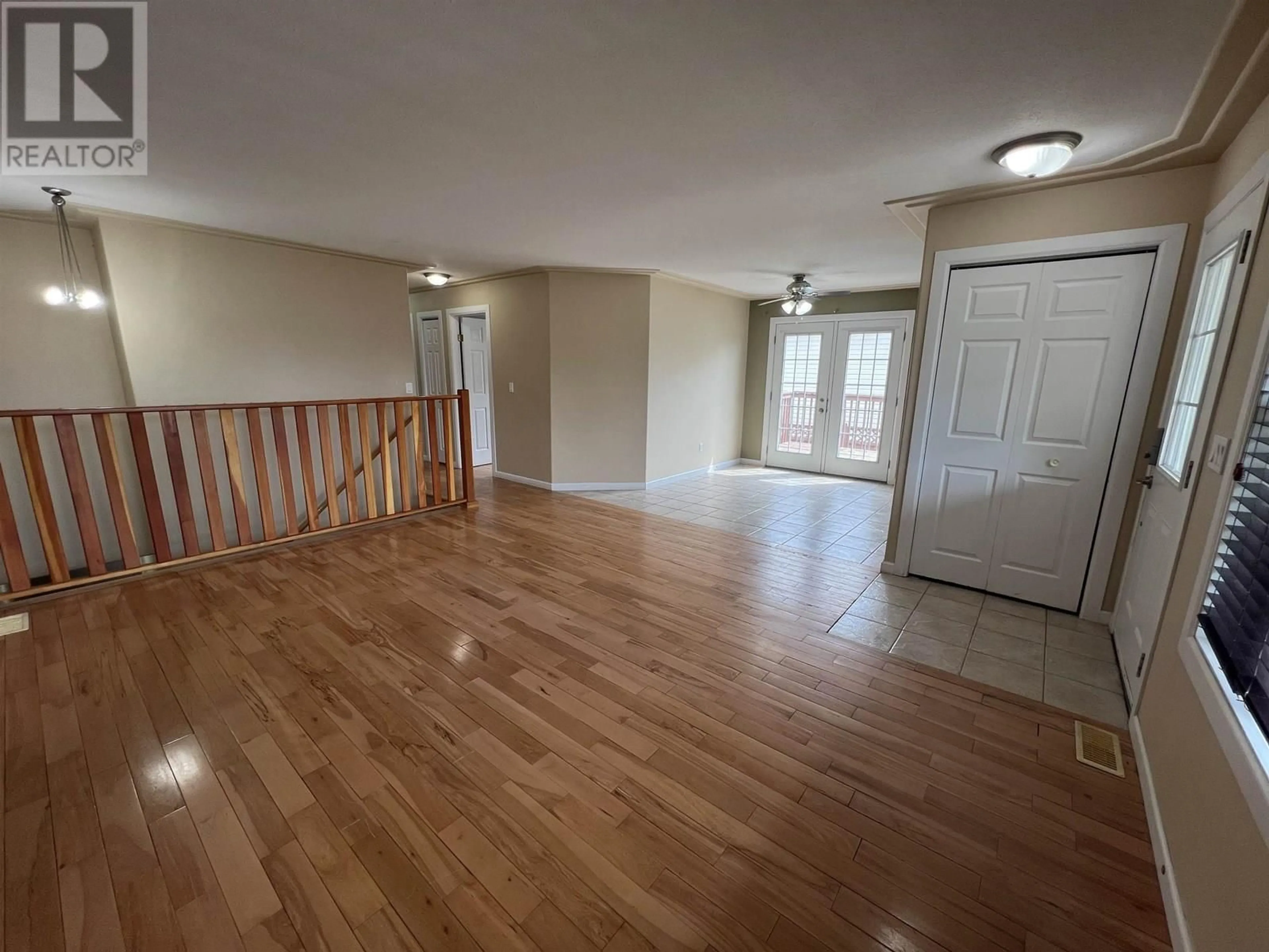 A pic of a room for 4403 HERITAGE CRESCENT, Fort Nelson British Columbia V0C1R0