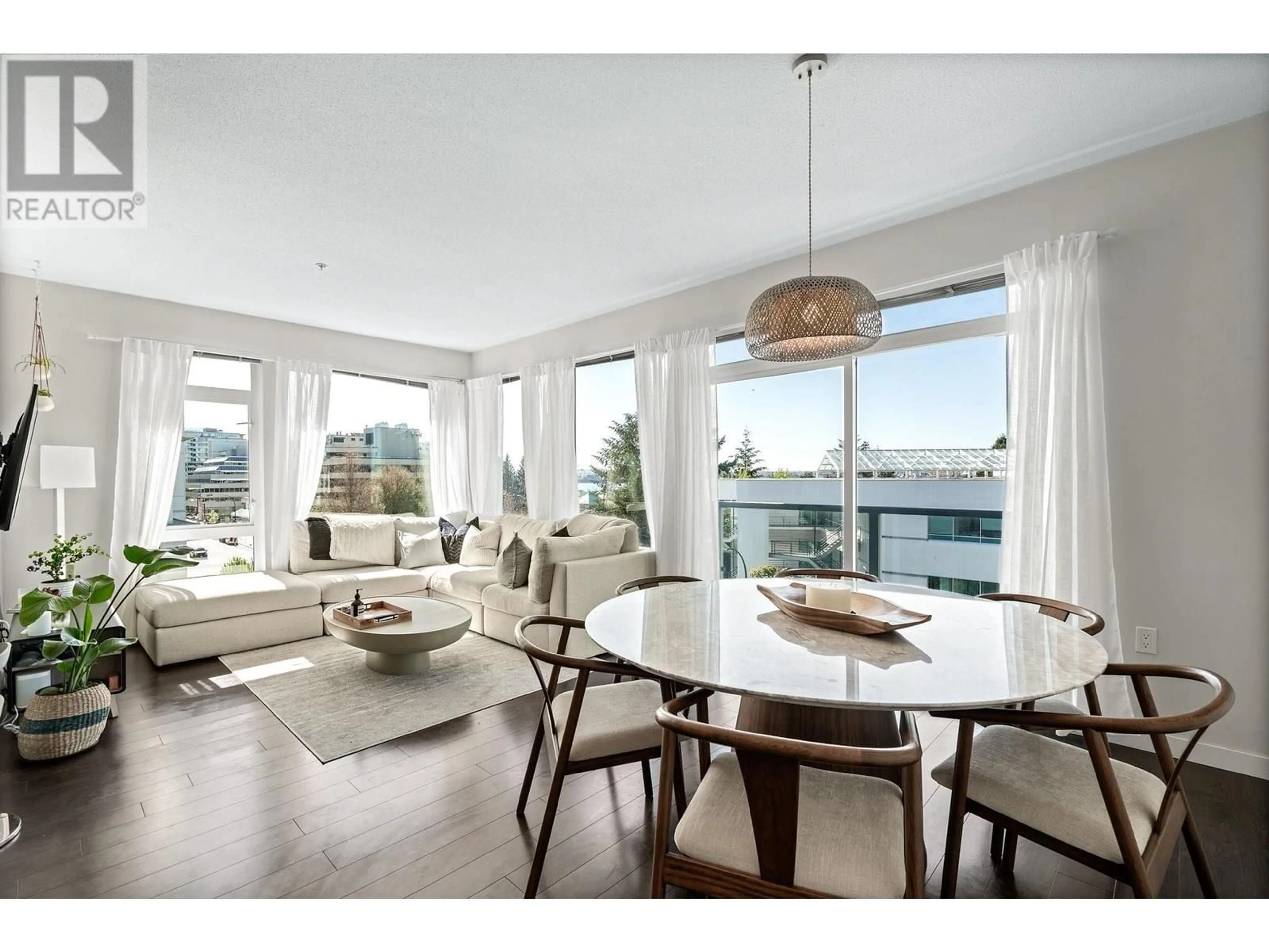 Unknown for 306 - 277 1ST STREET, North Vancouver British Columbia V7M0E8