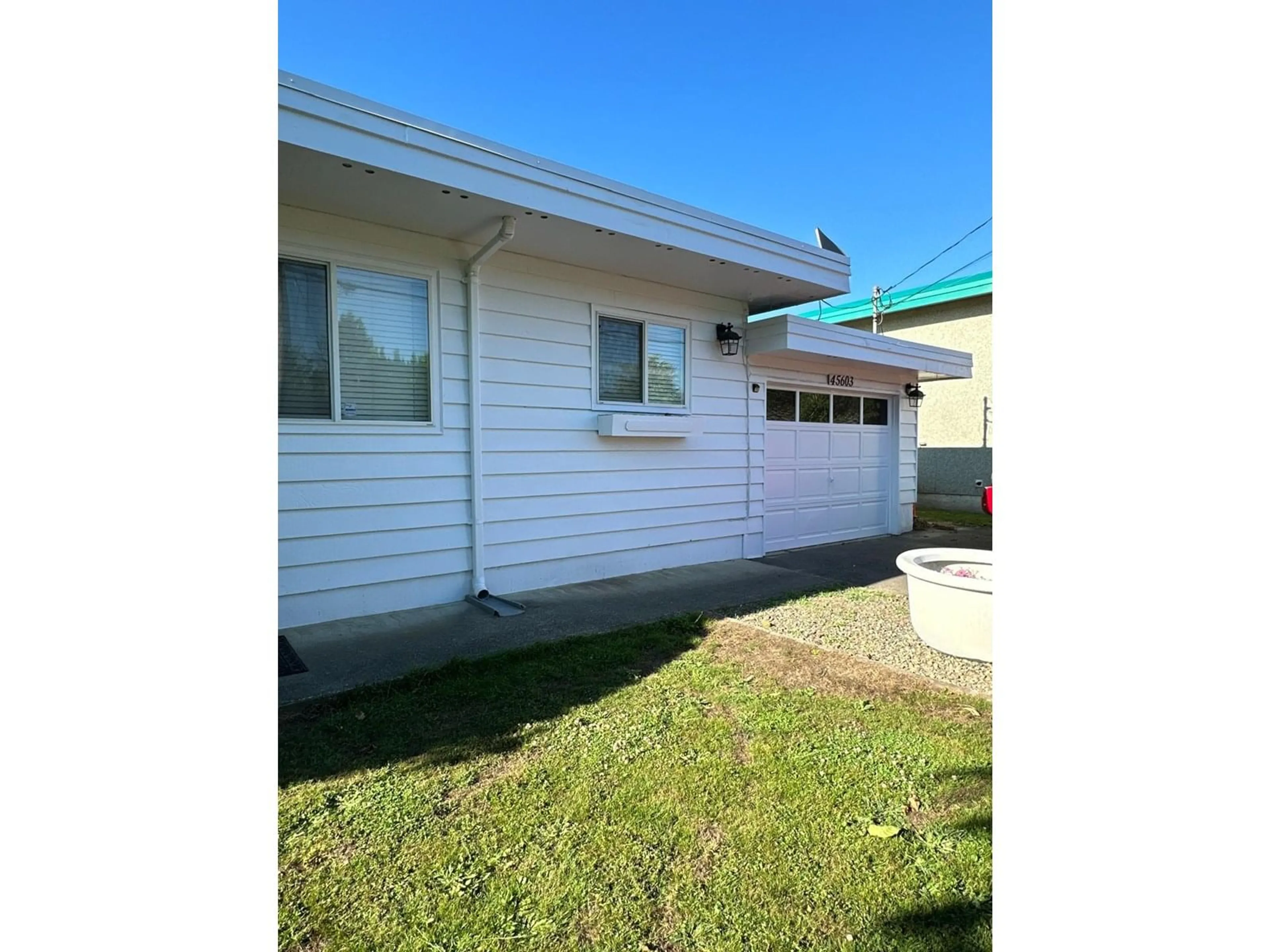 Unknown for 45603 REECE AVENUE, Chilliwack British Columbia V2P2Z9