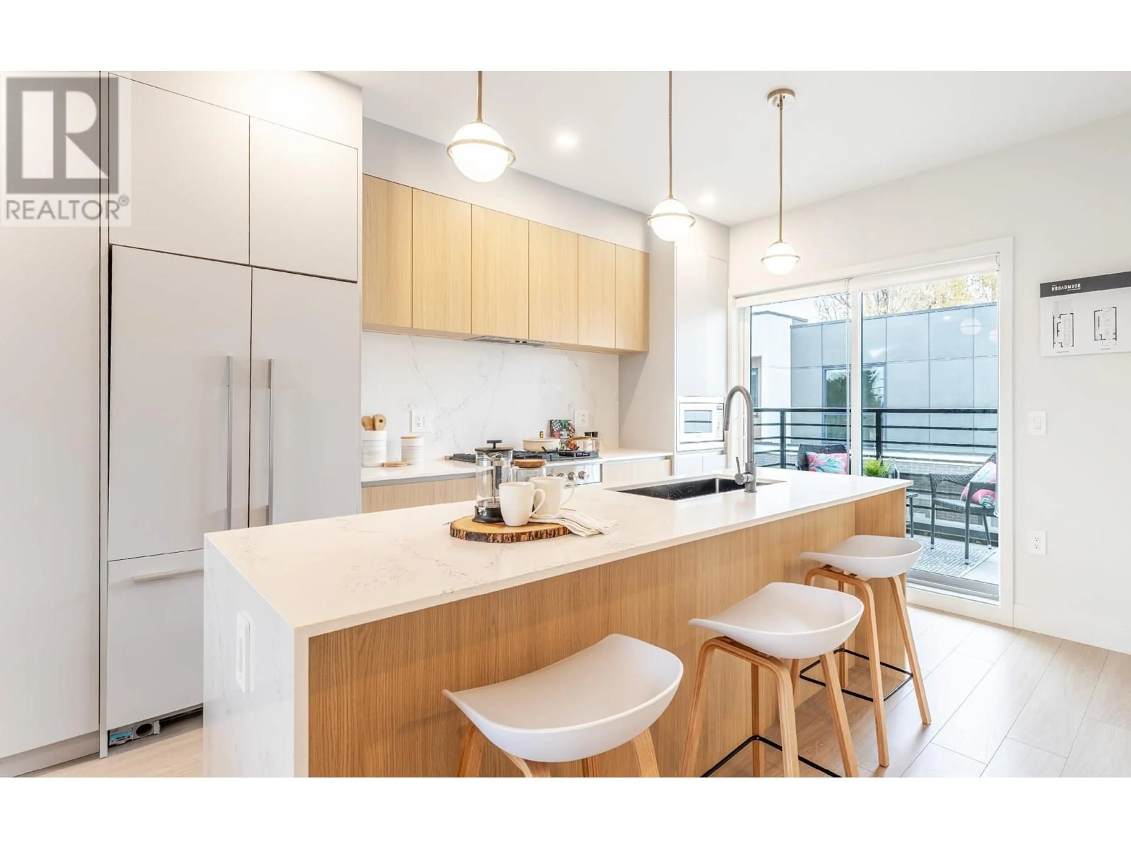 Unknown for 10 - 8300 NO. 3 ROAD, Richmond British Columbia V6Y2E3