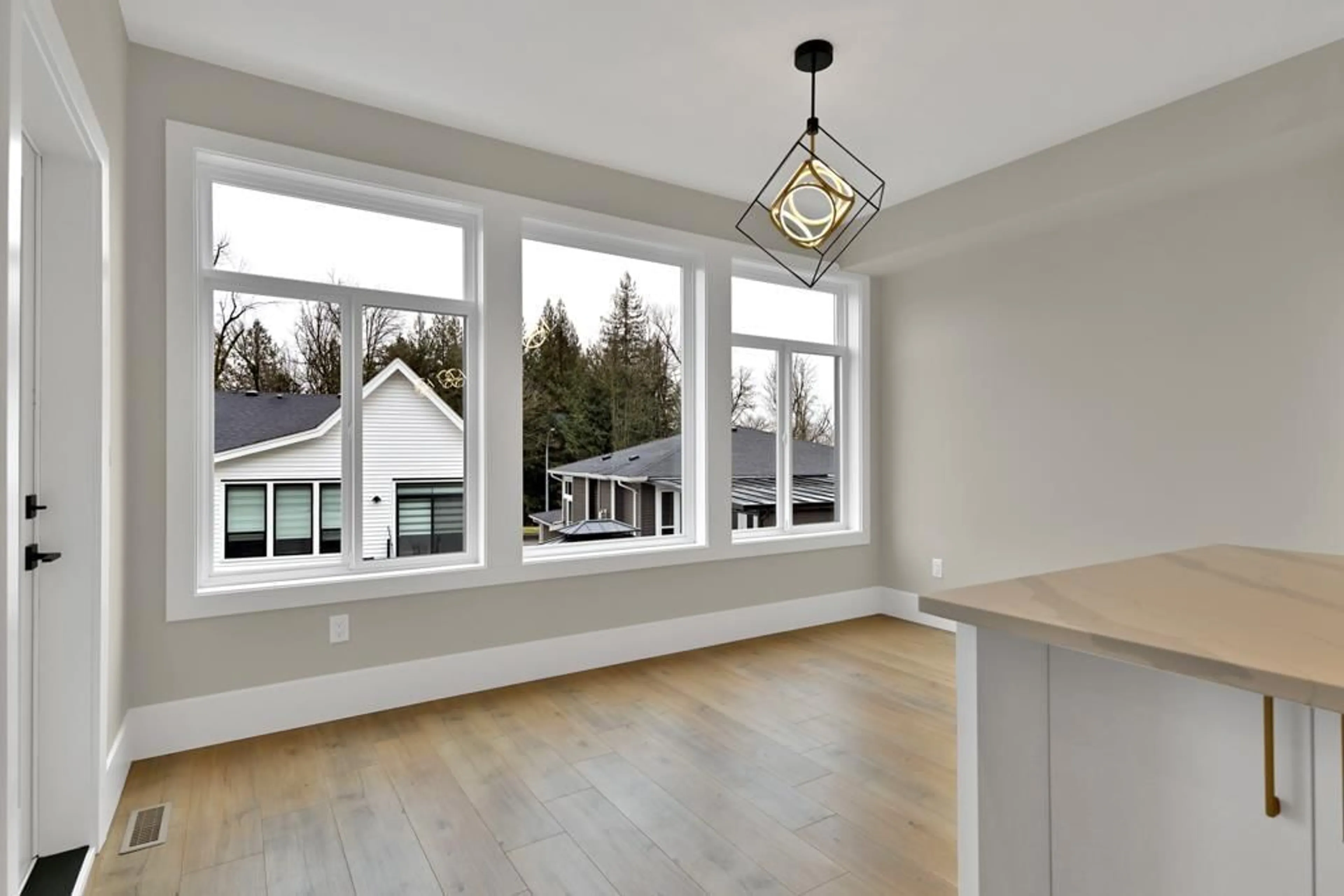 Unknown for 33980 BARKER, Mission British Columbia V2V6B2