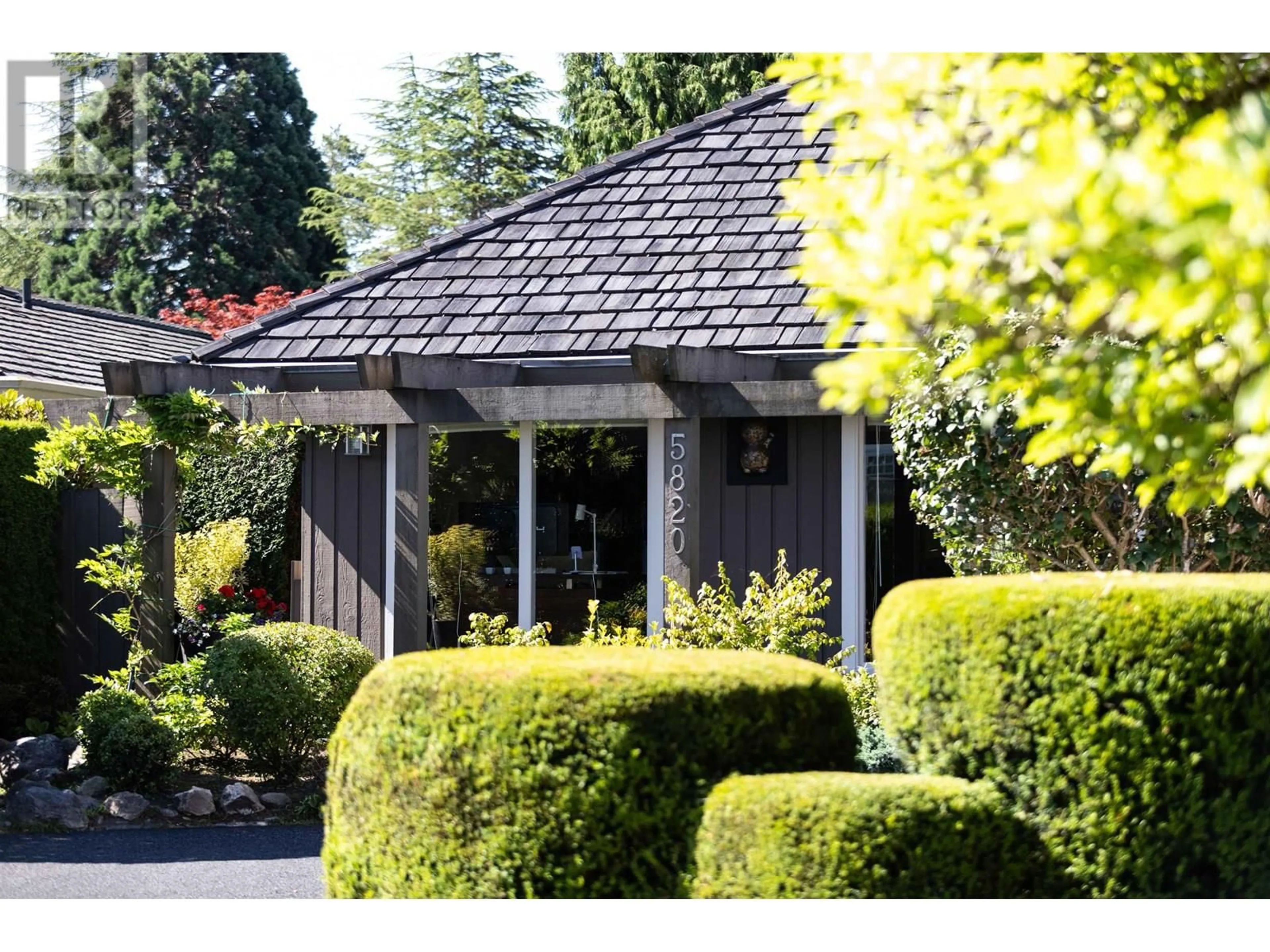 Unknown for 5820 SANDPIPER COURT, Richmond British Columbia V7E3P7