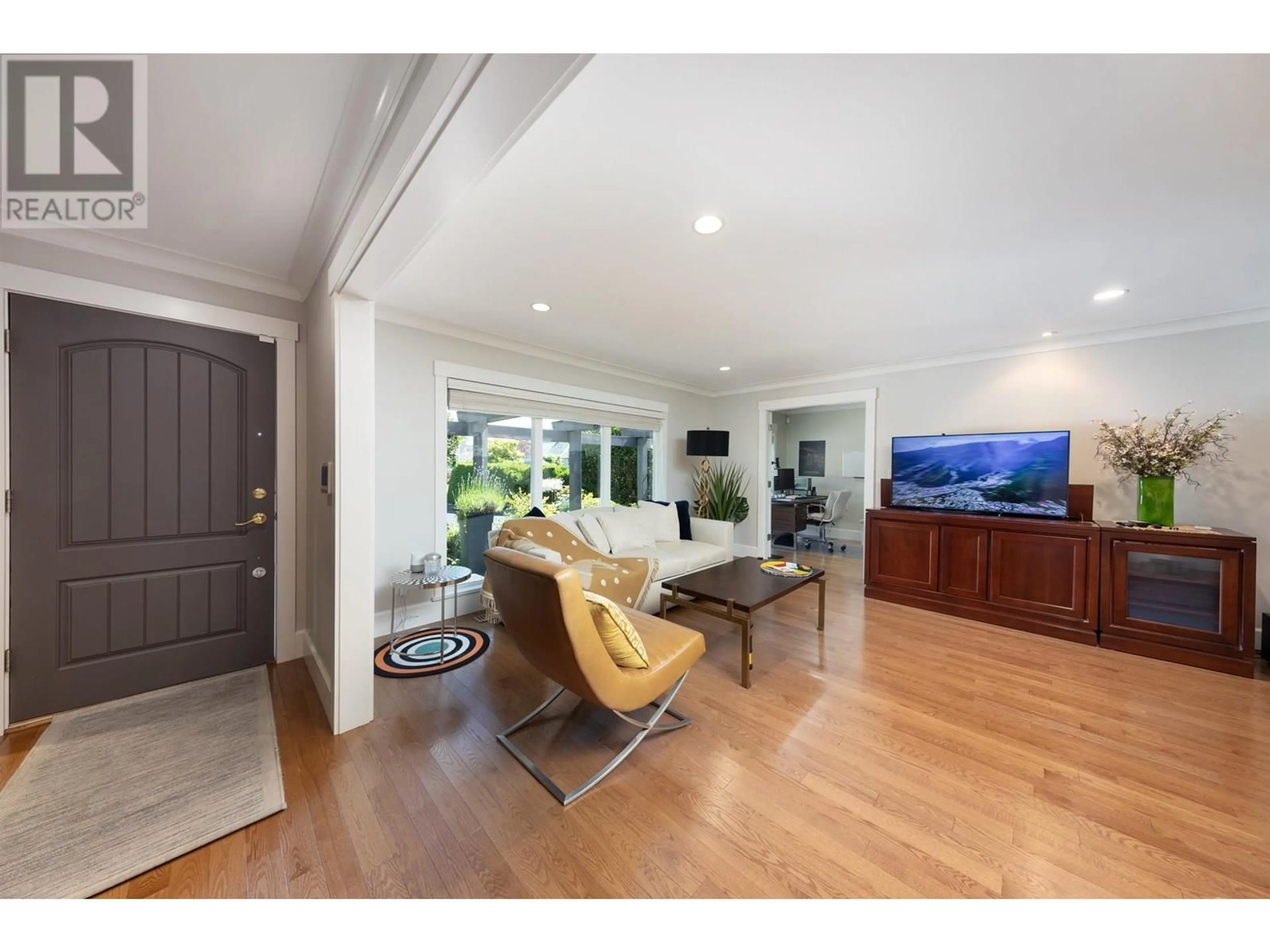 Unknown for 5820 SANDPIPER COURT, Richmond British Columbia V7E3P7