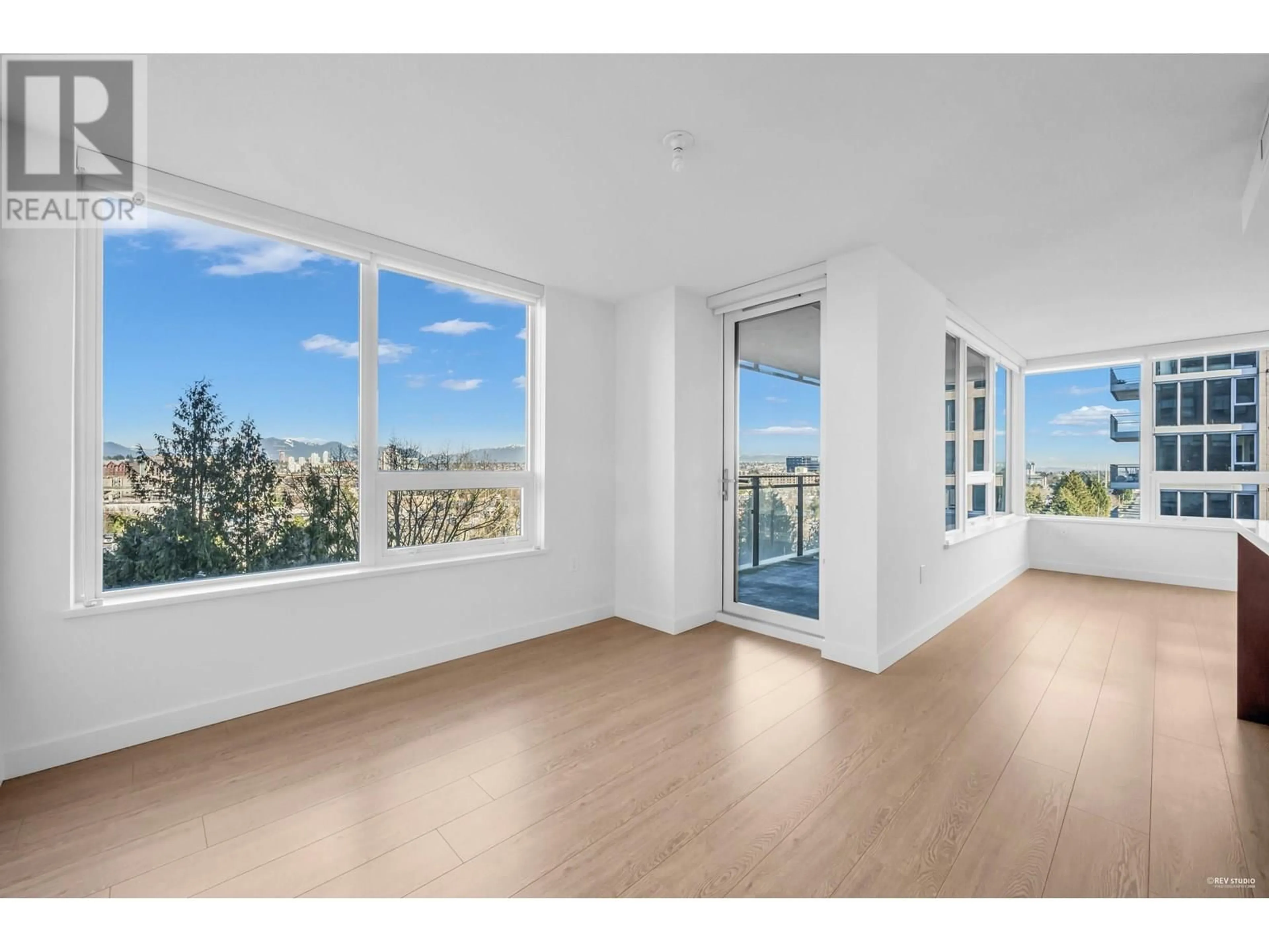 A pic of a room for 1105 - 3131 KETCHESON ROAD, Richmond British Columbia V6X0N4